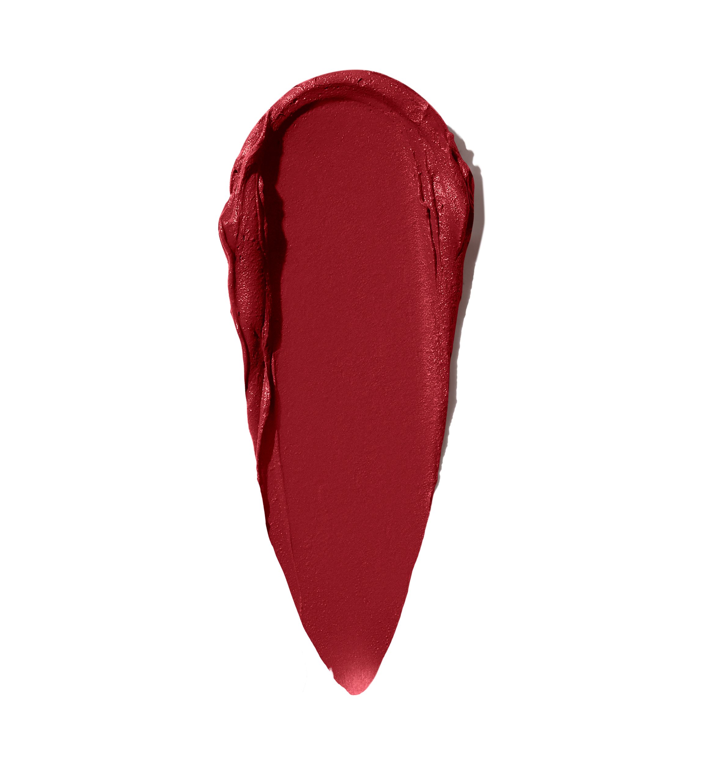 Luxe Matte Lipstick