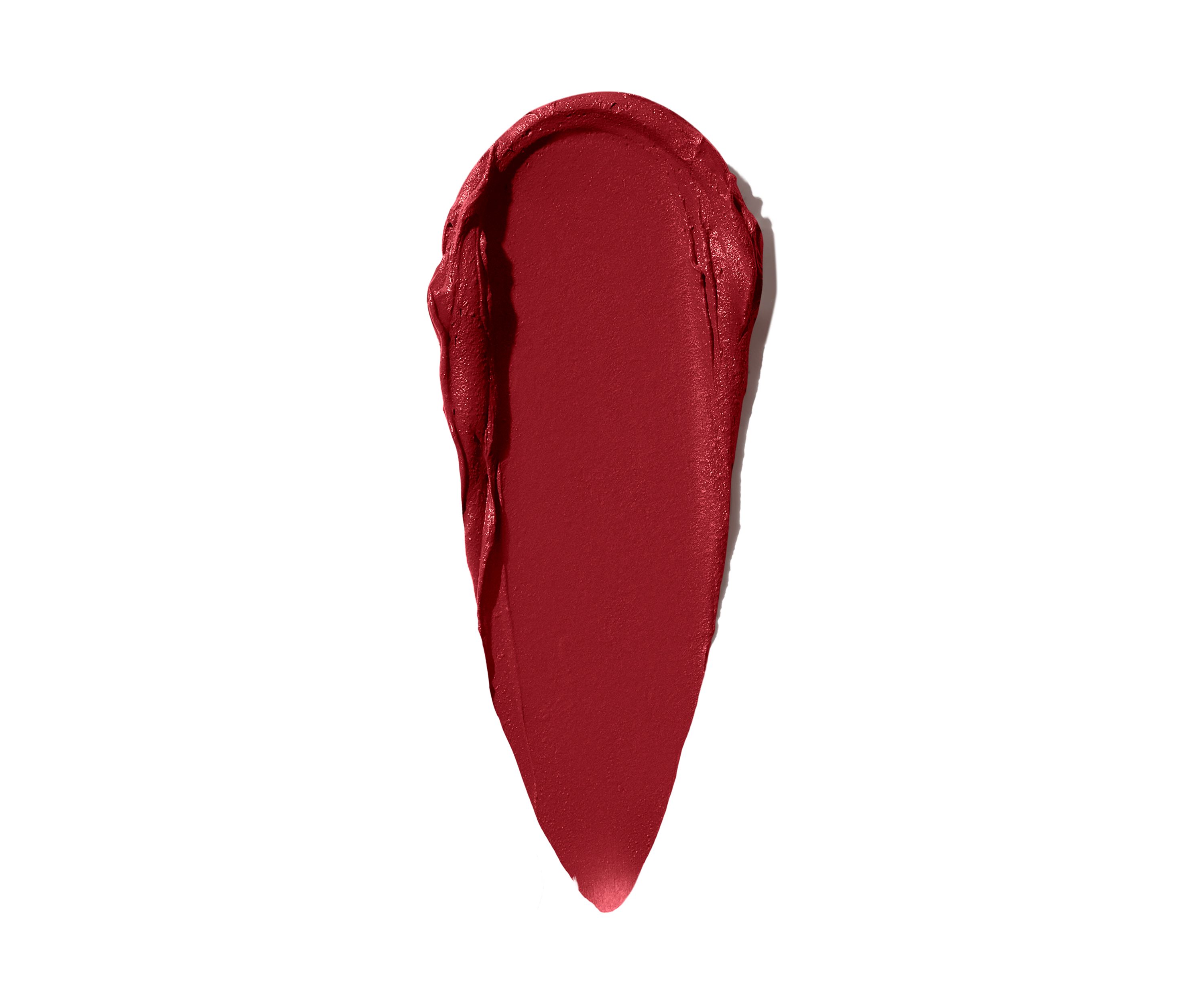 Luxe Matte Lipstick