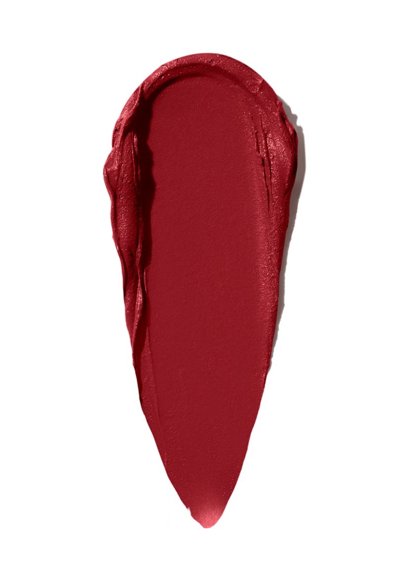 Luxe Matte Lipstick