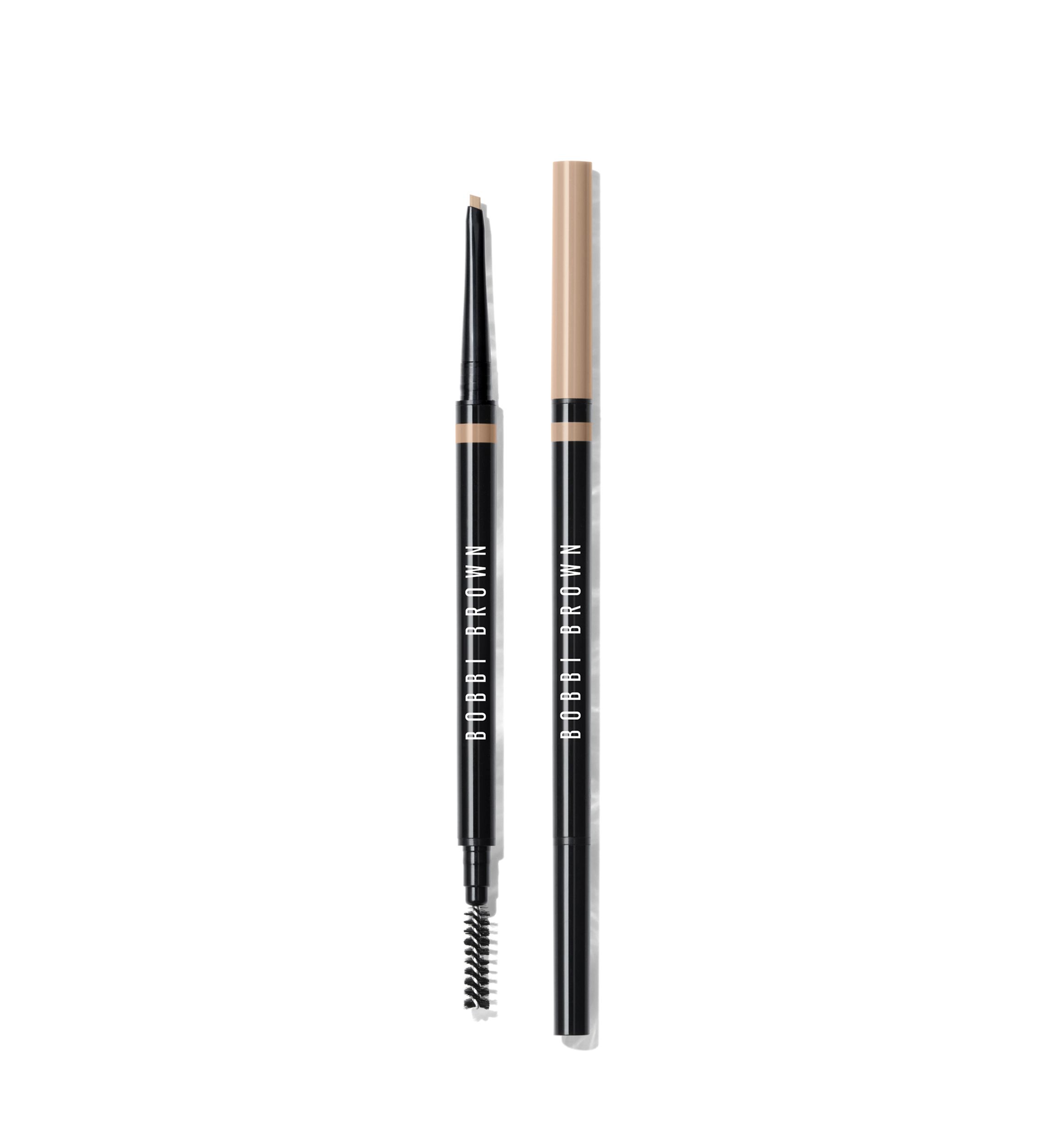 Precise 24-Hour Ultra Slim Eyebrow Pencil