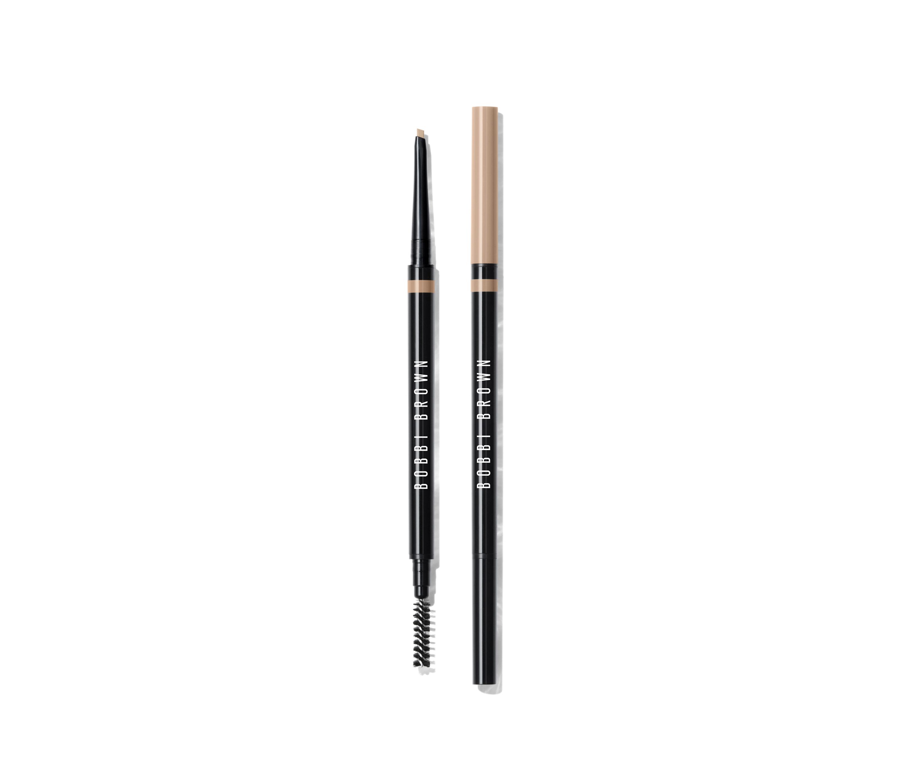 Precise 24-Hour Ultra Slim Eyebrow Pencil
