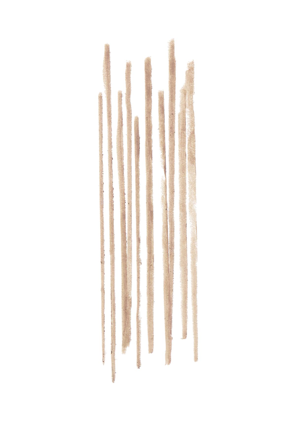 Precise 24-Hour Ultra Slim Eyebrow Pencil