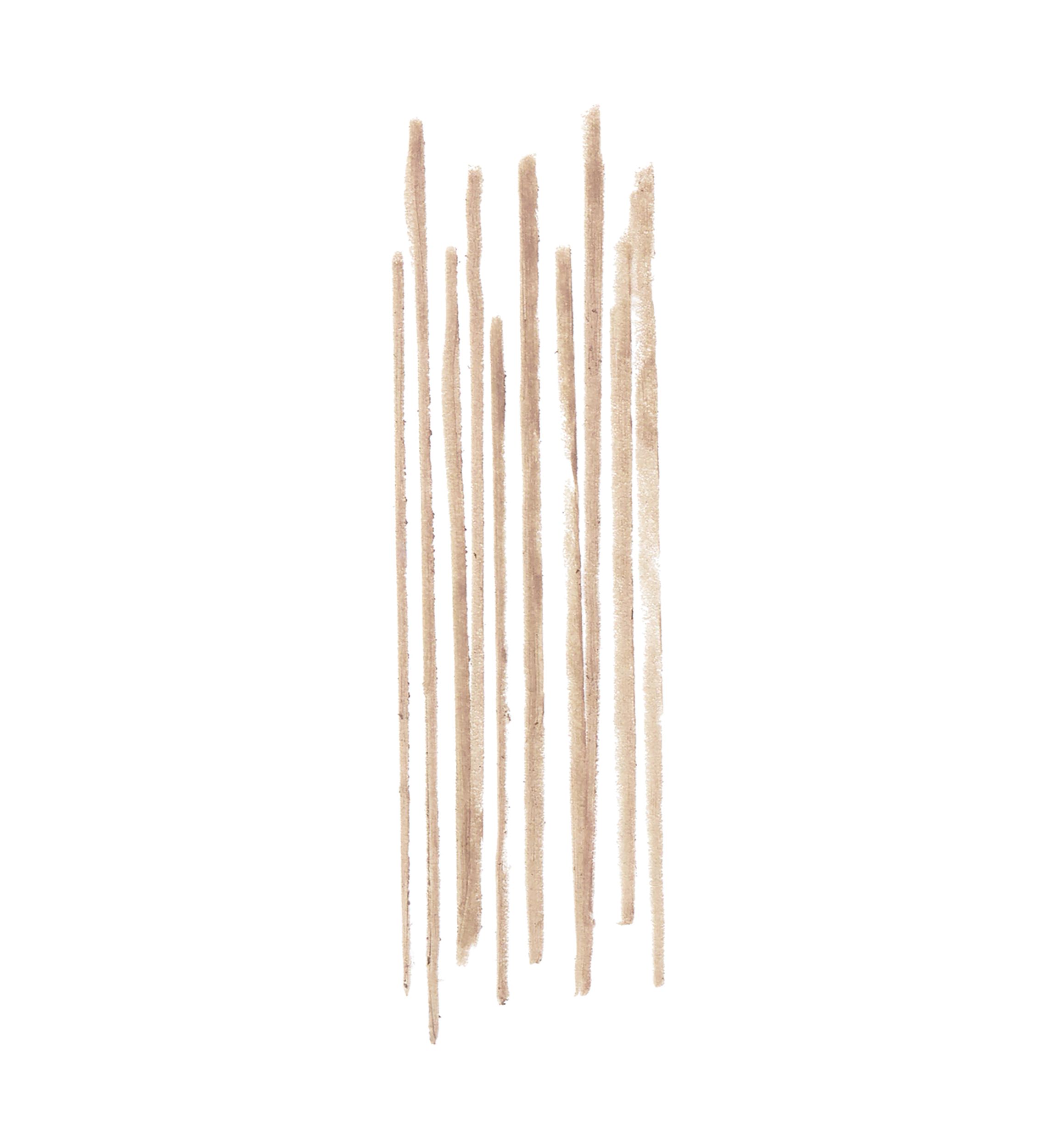 Precise 24-Hour Ultra Slim Eyebrow Pencil