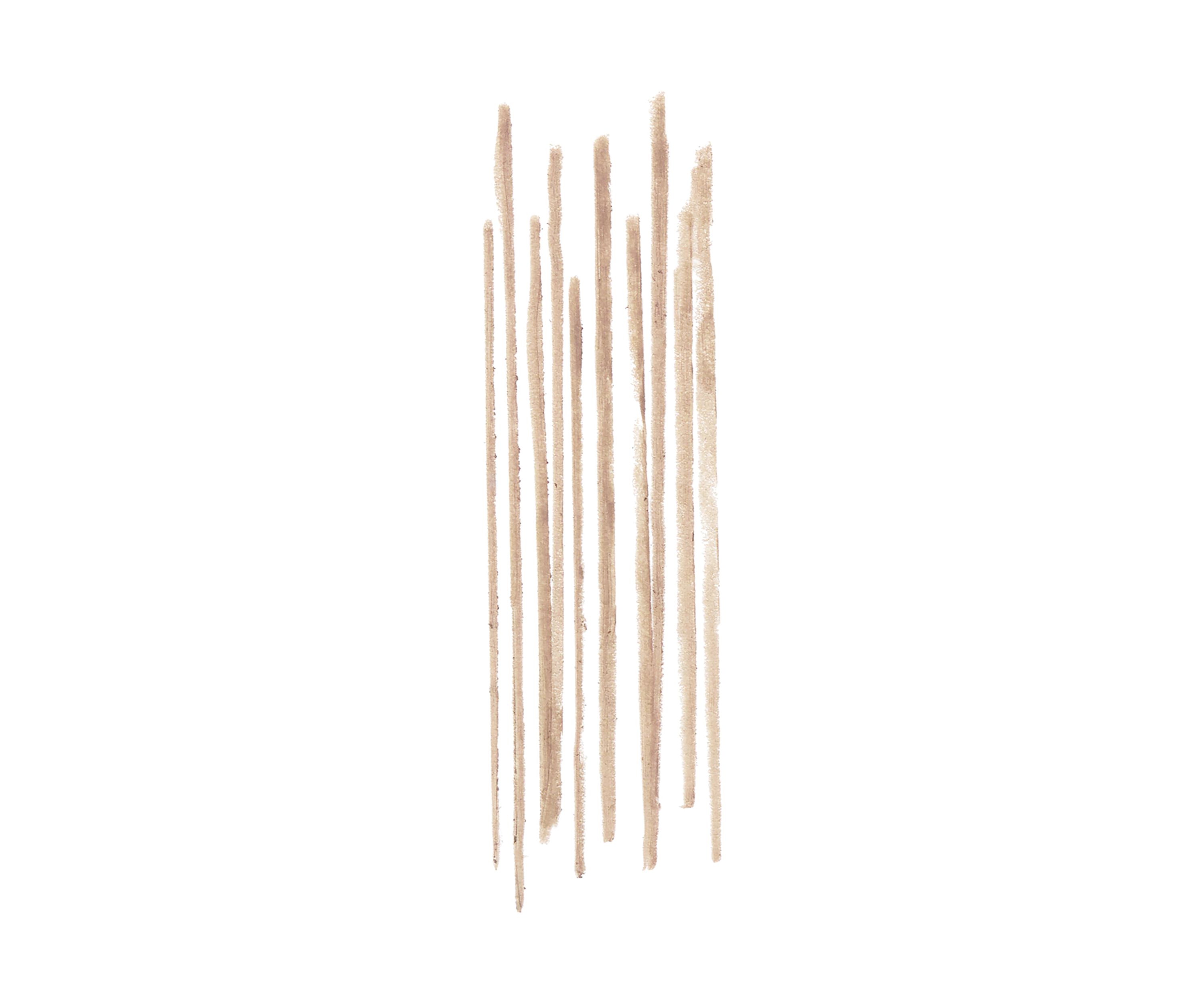 Precise 24-Hour Ultra Slim Eyebrow Pencil