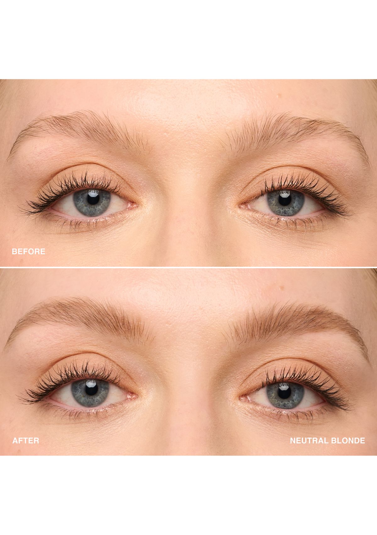 Precise 24-Hour Ultra Slim Eyebrow Pencil