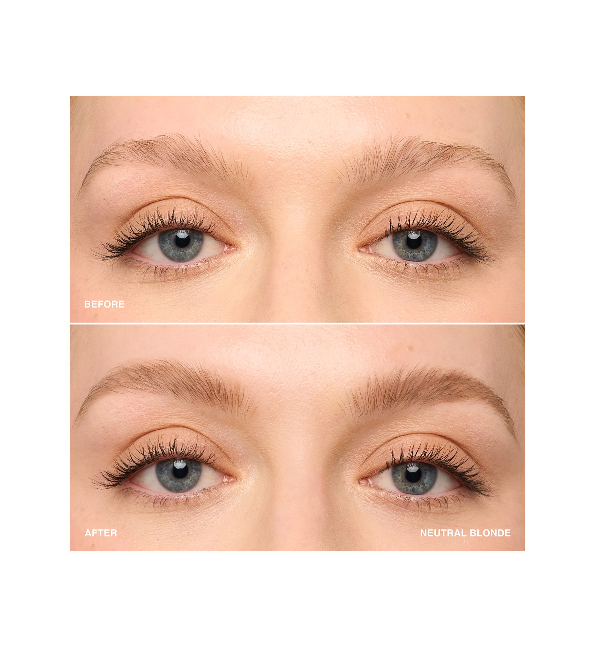 Precise 24-Hour Ultra Slim Eyebrow Pencil