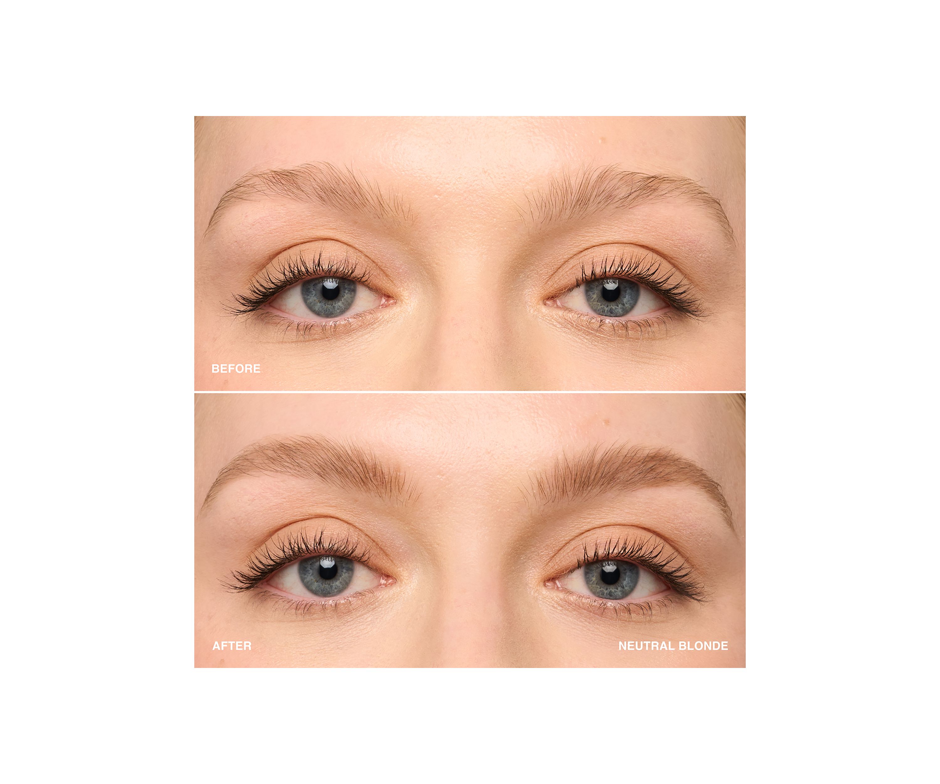 Precise 24-Hour Ultra Slim Eyebrow Pencil