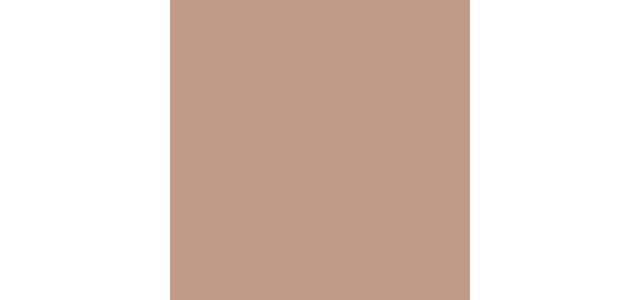 1 Neutral Blonde