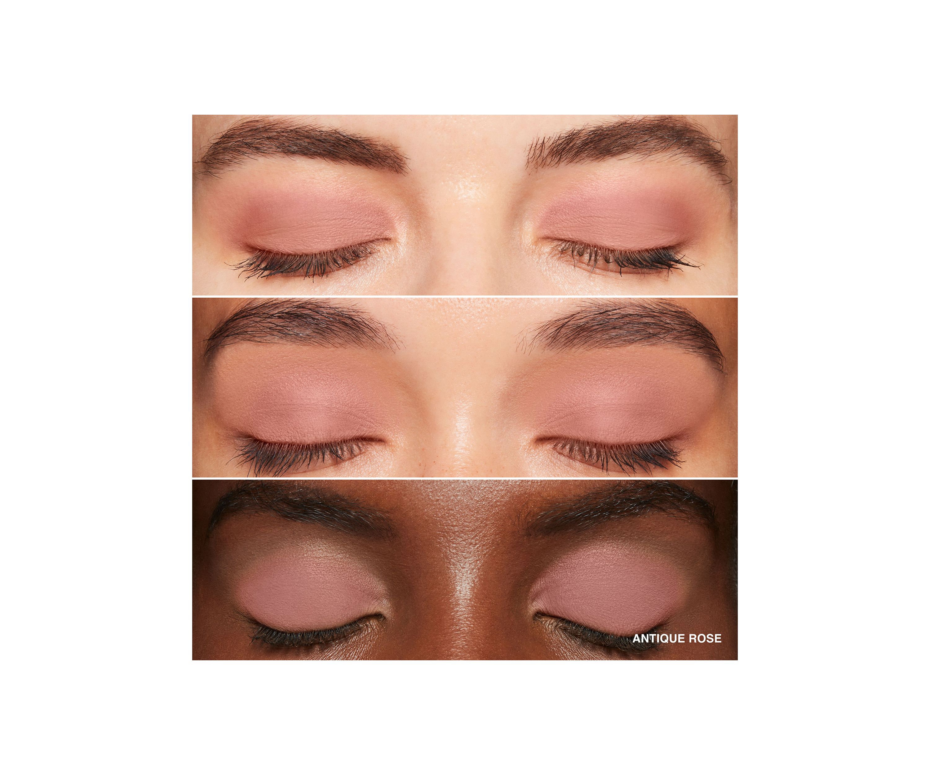 Mini Long-Wear Cream Eyeshadow Stick Duo - $34 Value!