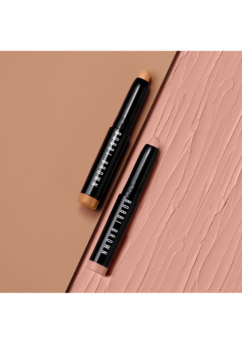 Mini Long-Wear Cream Eyeshadow Stick Duo - $34 Value!