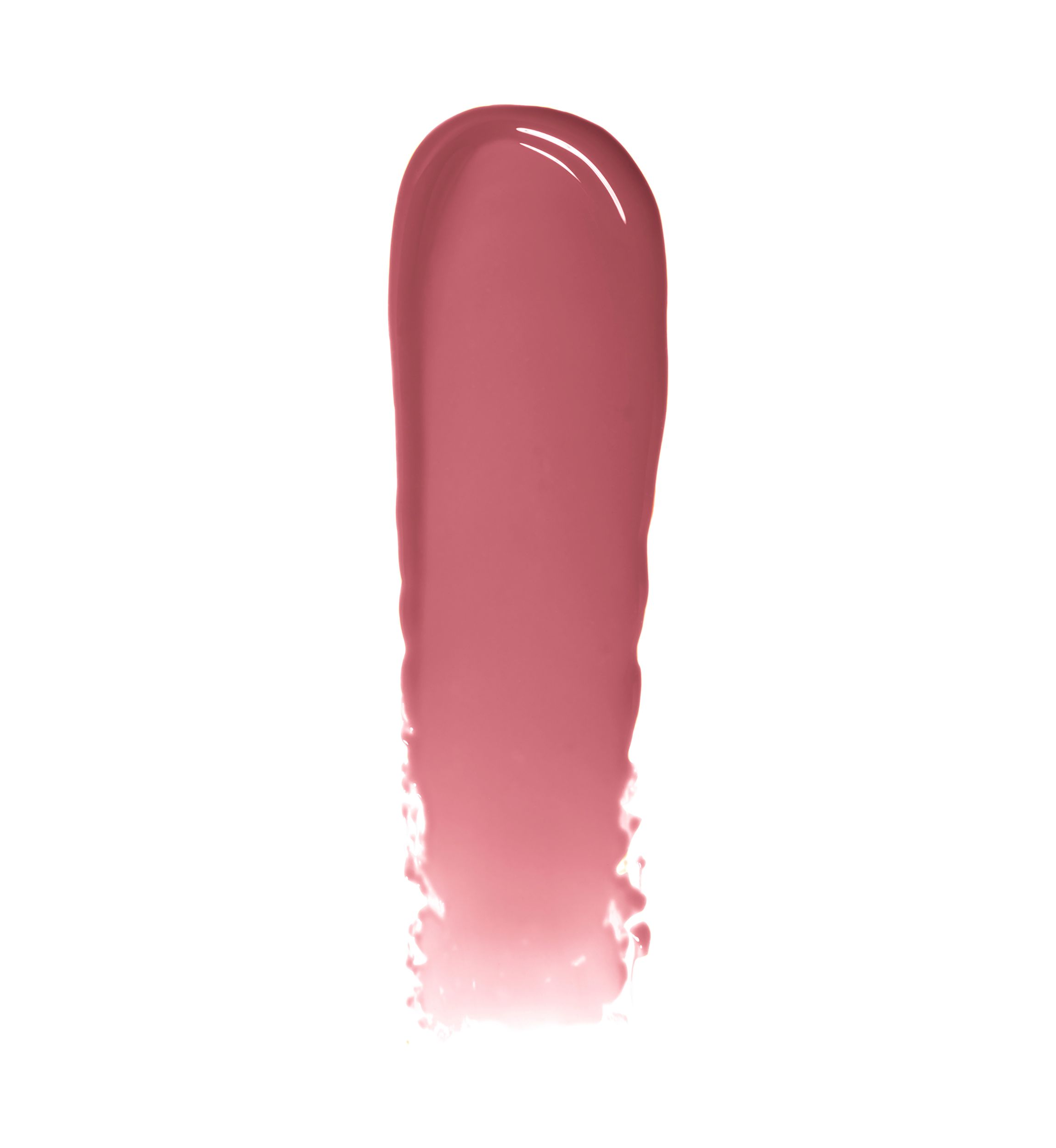 Essential Lip & Long-Wear Eye Makeup Kit - $116 Value!