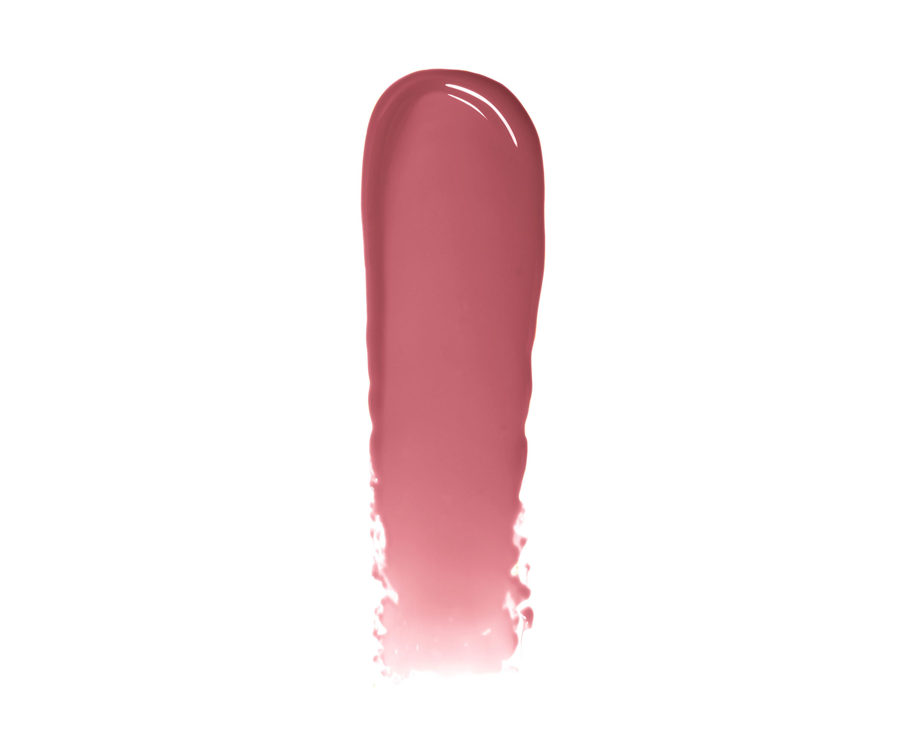 Essential Lip & Long-Wear Eye Makeup Kit - $116 Value!