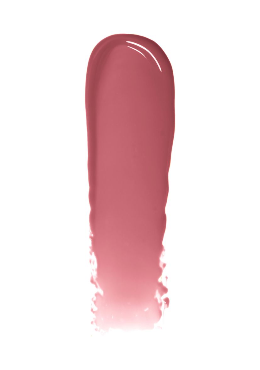 Essential Lip & Long-Wear Eye Makeup Kit - $116 Value!