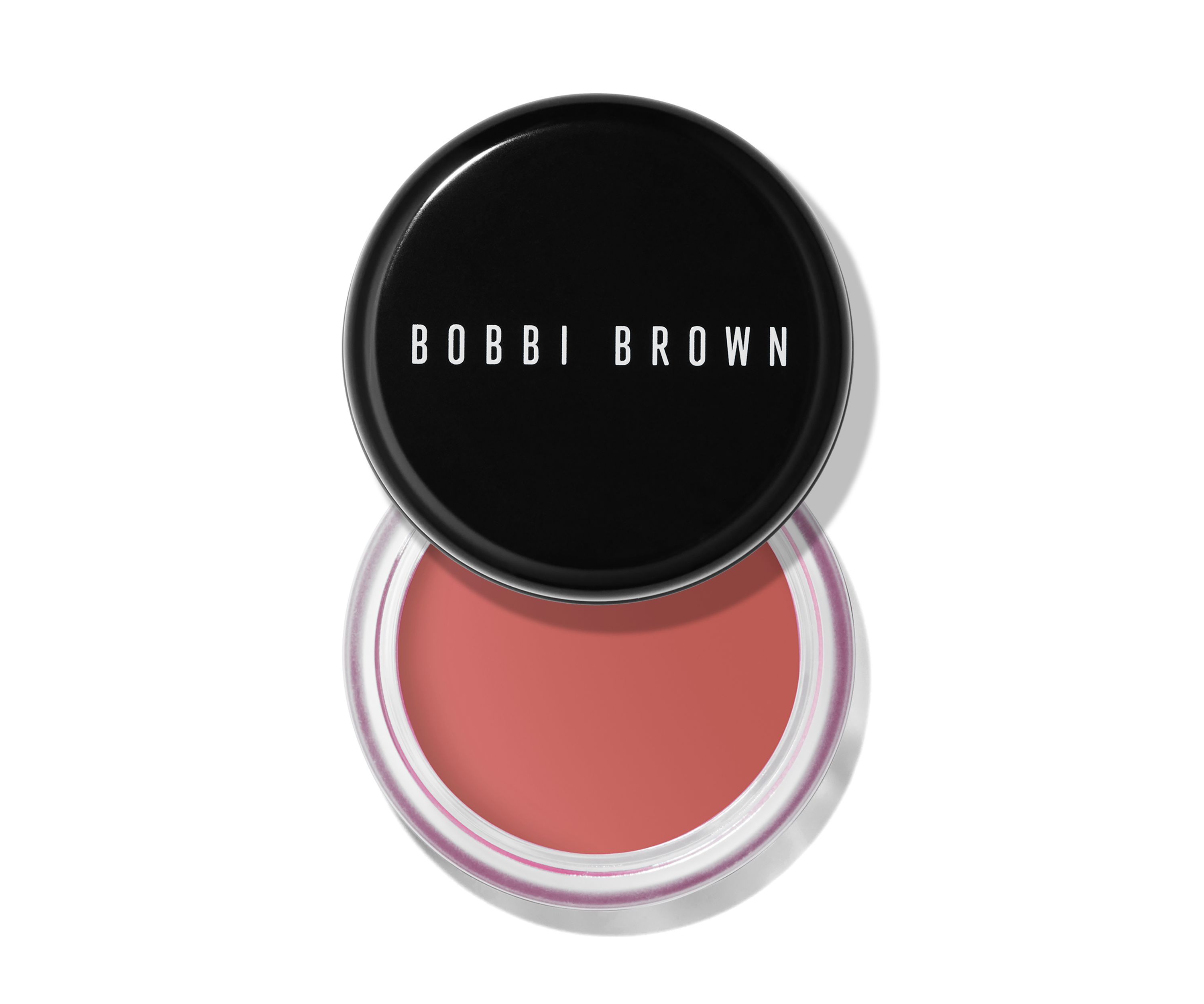 Pot Rouge Velvet Matte Cream Blush for Cheeks & Lips