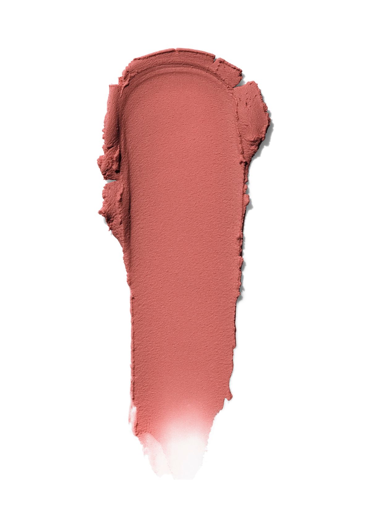 Pot Rouge Velvet Matte Cream Blush for Cheeks & Lips