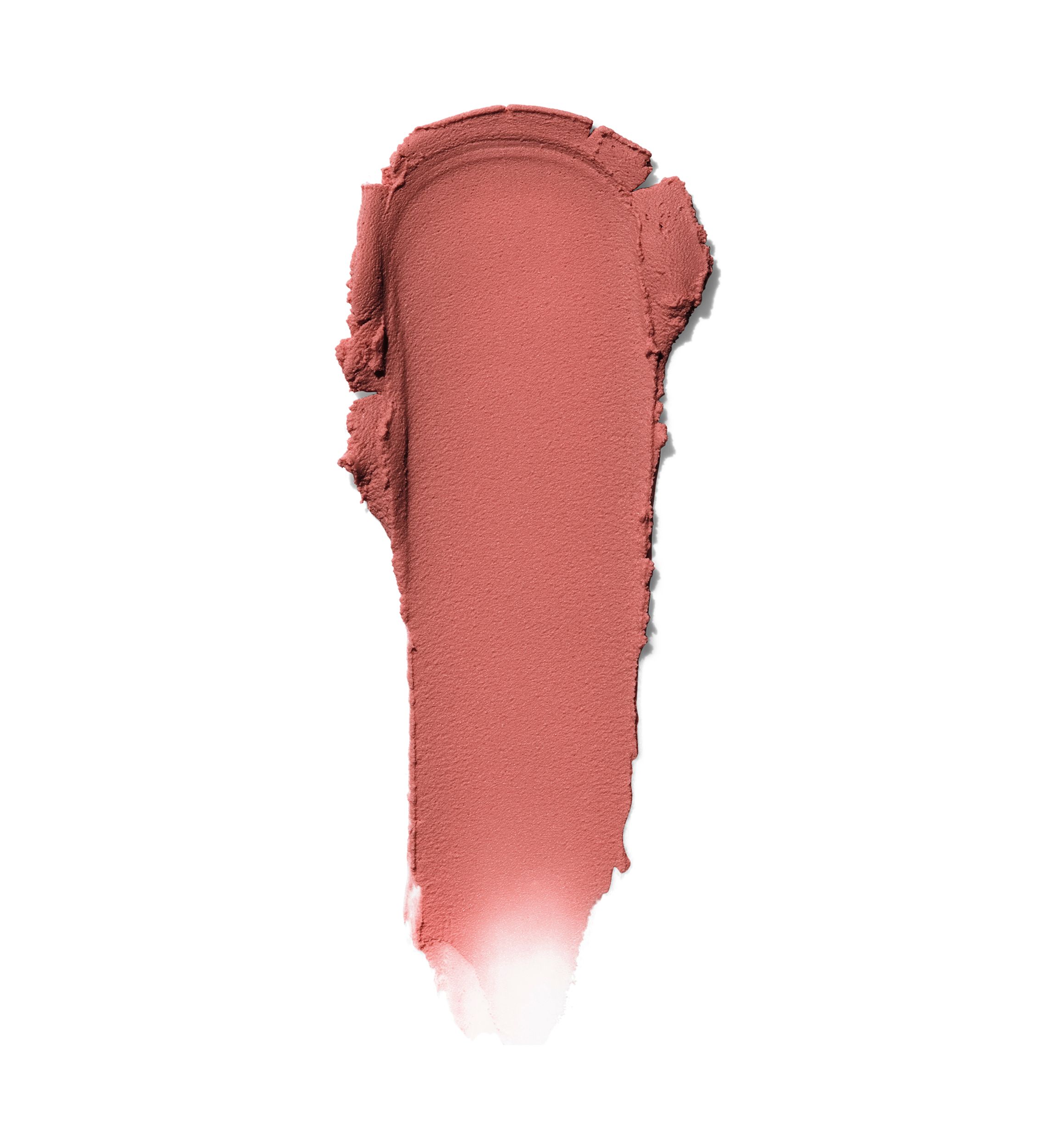 Pot Rouge Velvet Matte Cream Blush for Cheeks & Lips