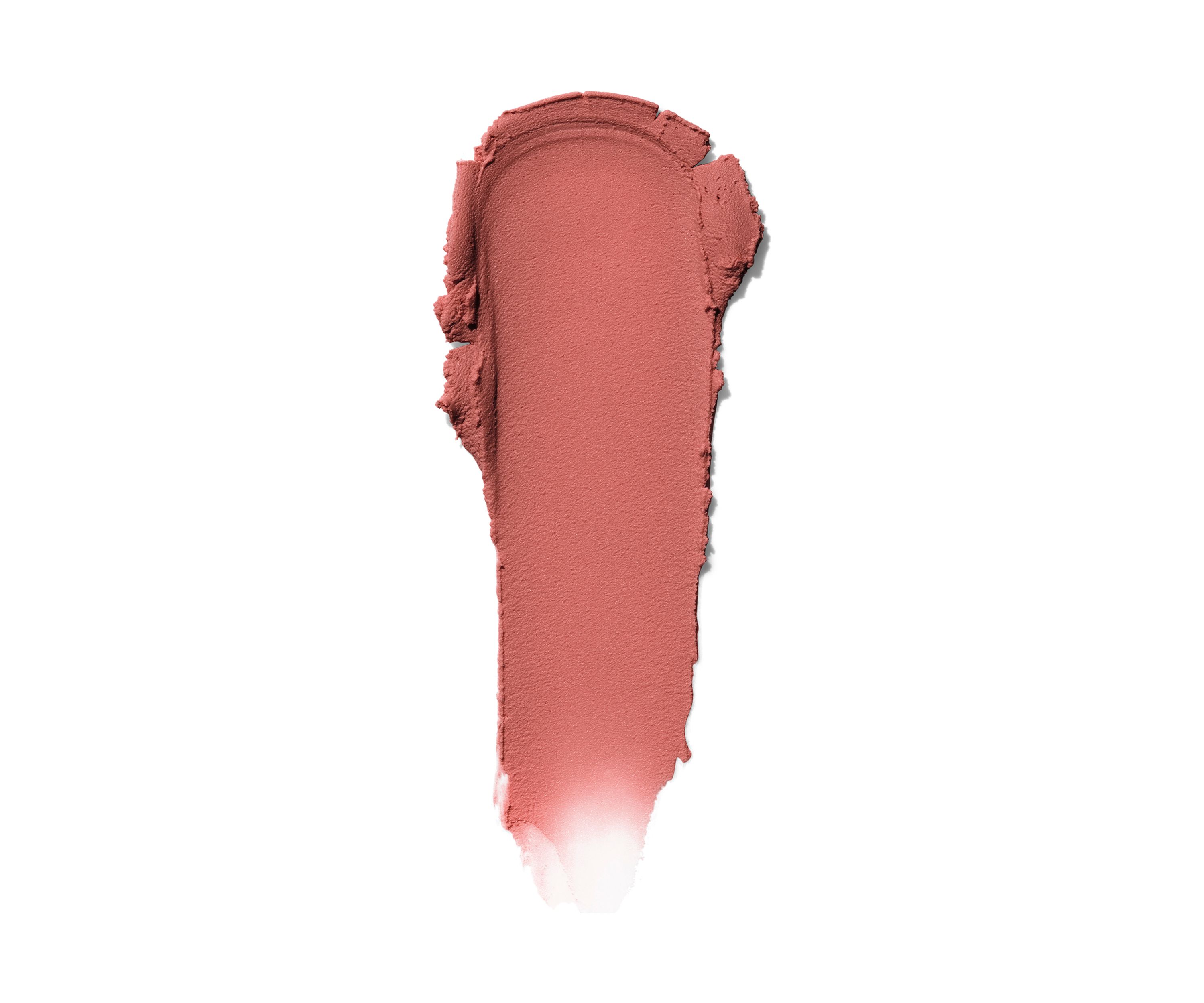 Pot Rouge Velvet Matte Cream Blush for Cheeks & Lips