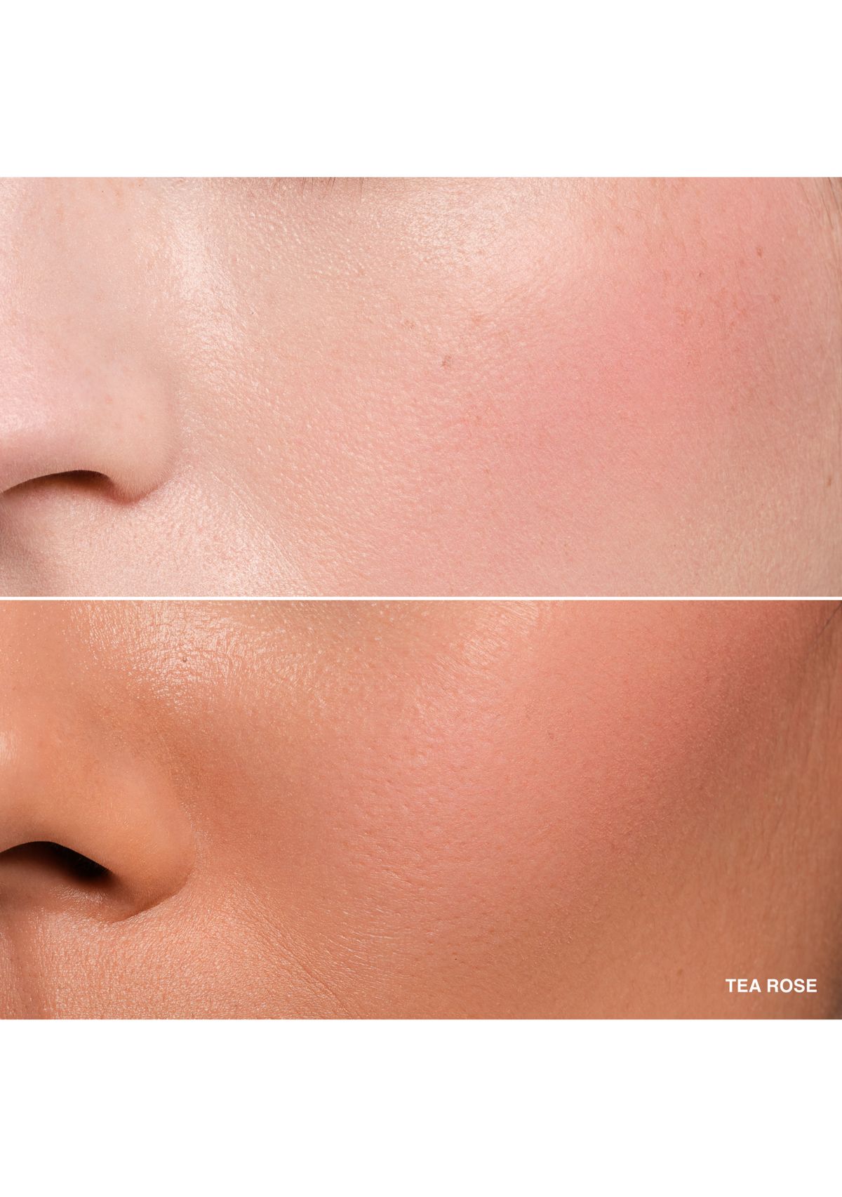 Pot Rouge Velvet Matte Cream Blush for Cheeks & Lips