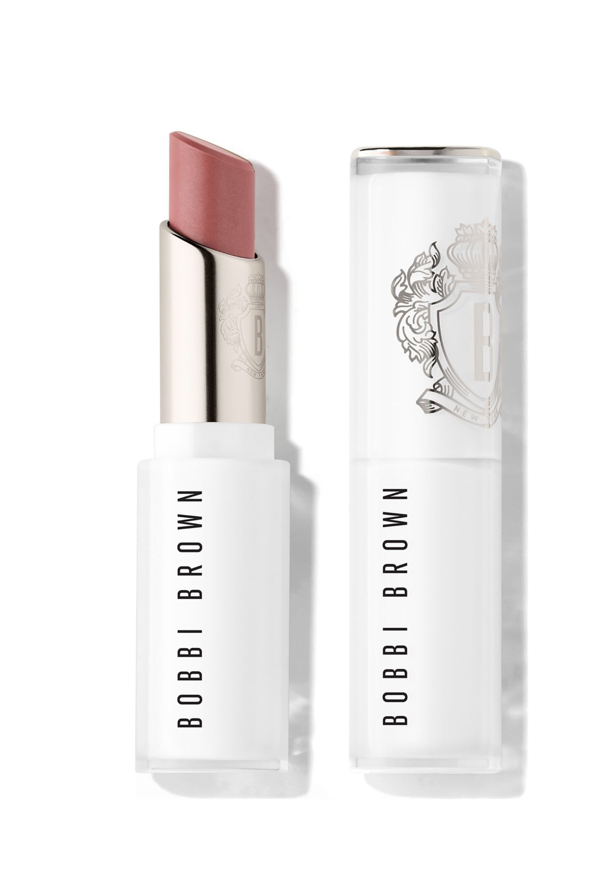 Extra Shine Lipstick with Jojoba Oil