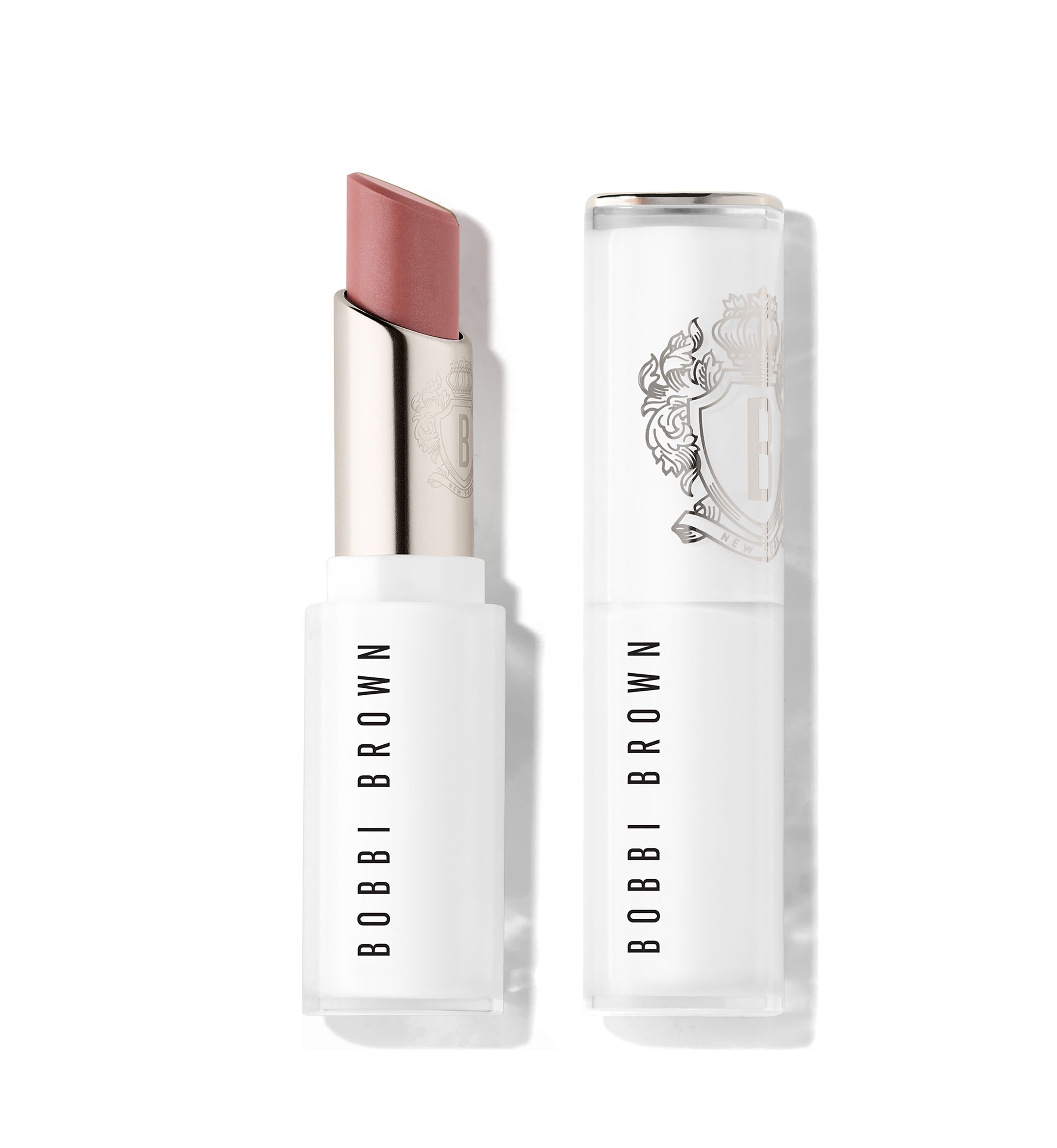 Extra Shine Lipstick with Jojoba Oil