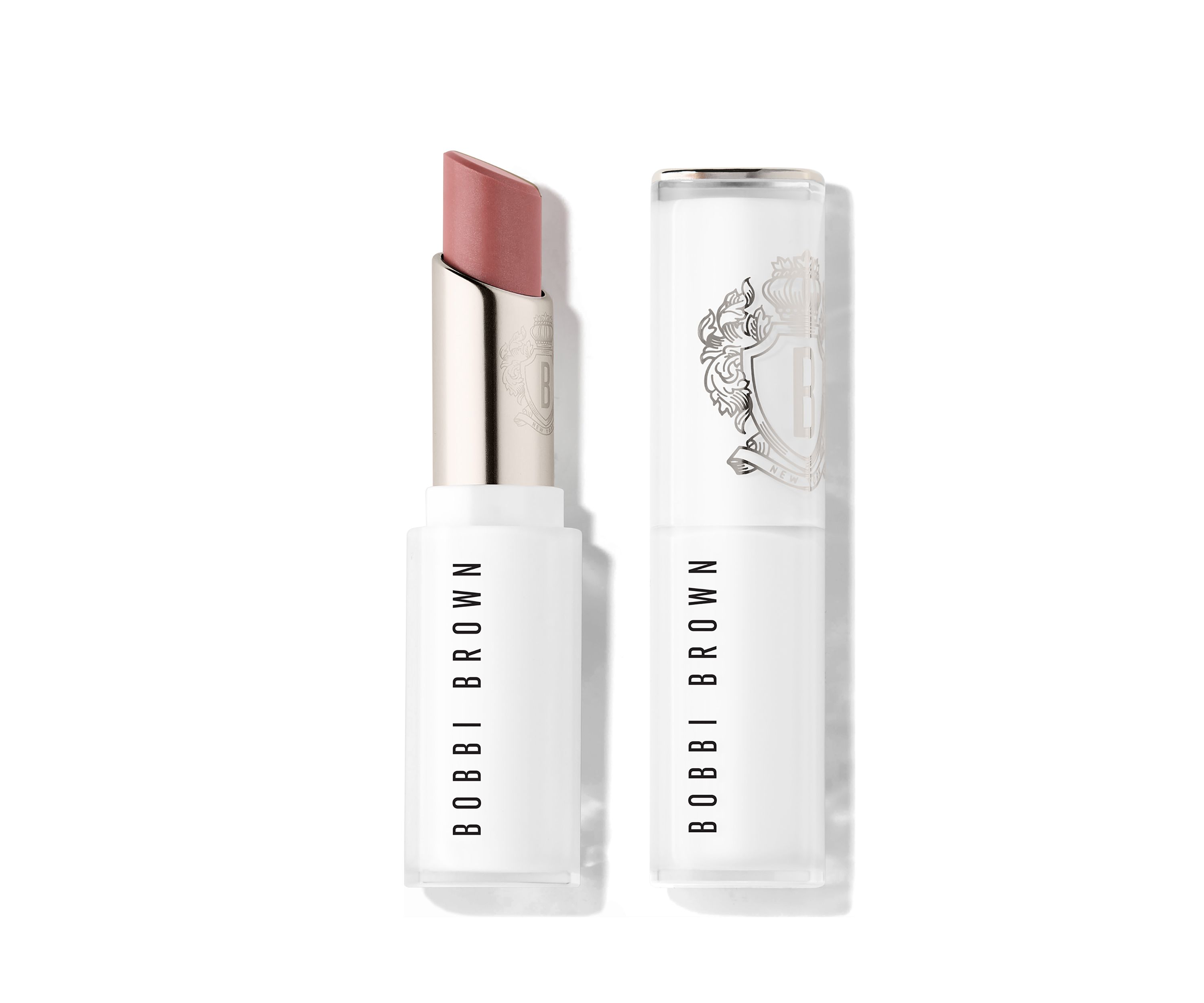 Extra Shine Lipstick with Jojoba Oil
