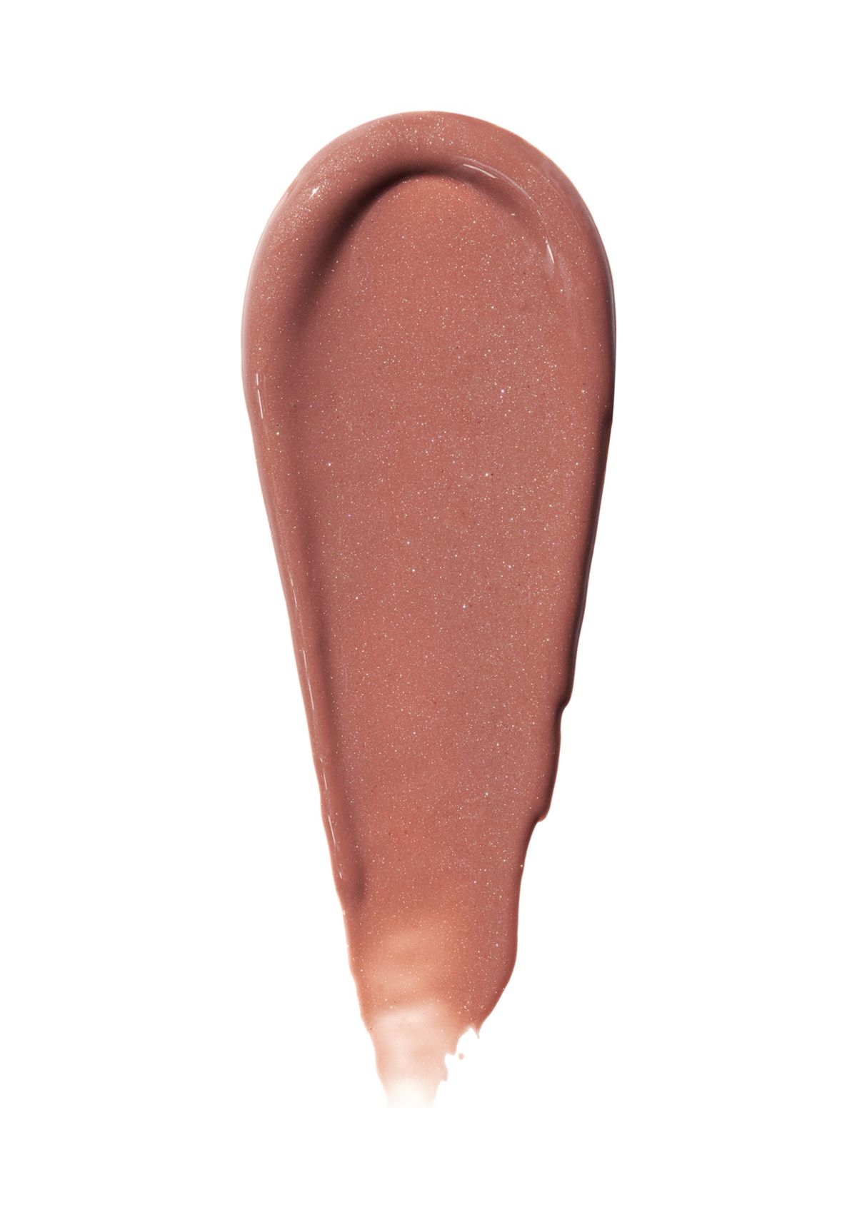 Extra Shine Lipstick with Jojoba Oil