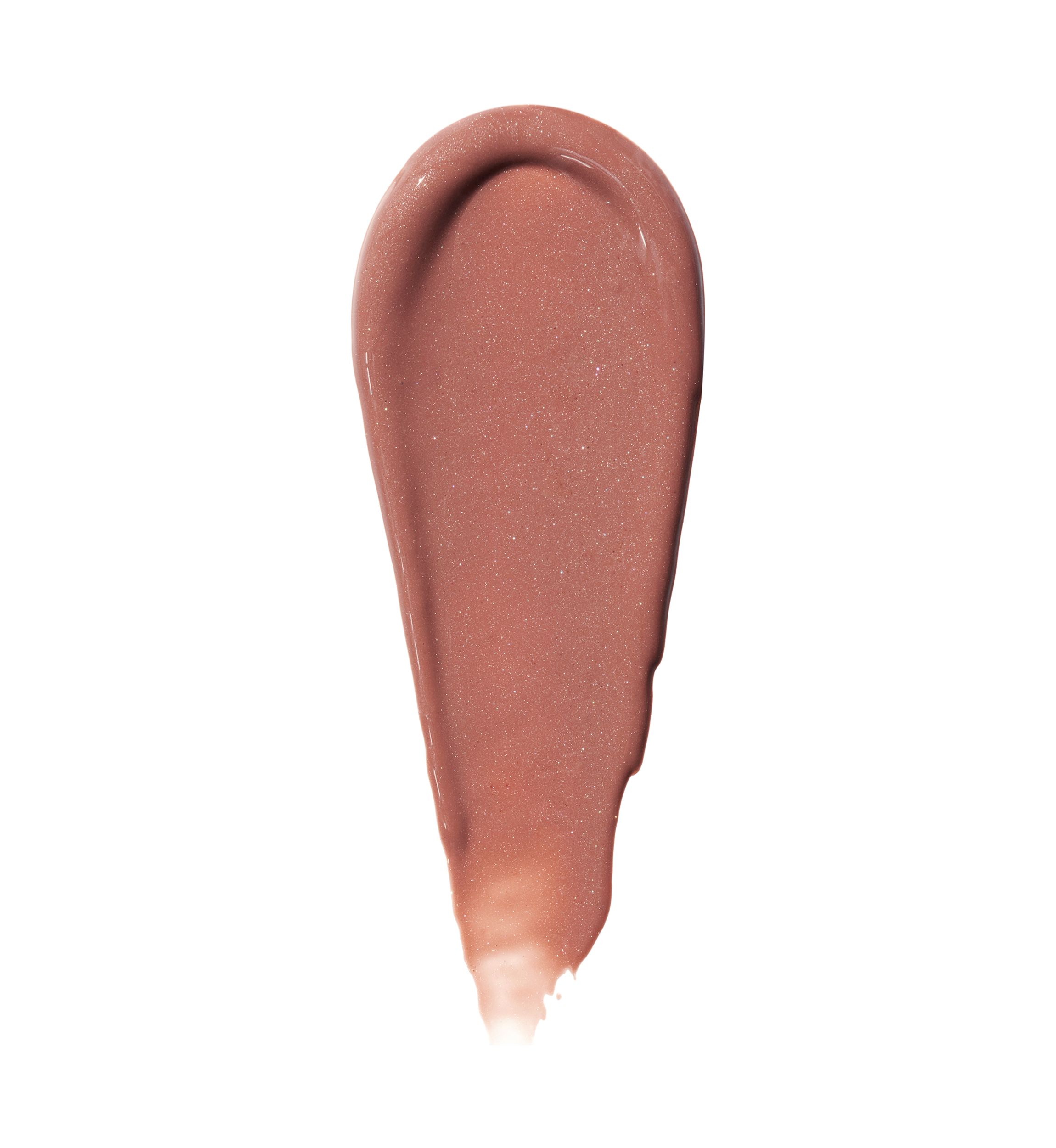 Extra Shine Lipstick with Jojoba Oil