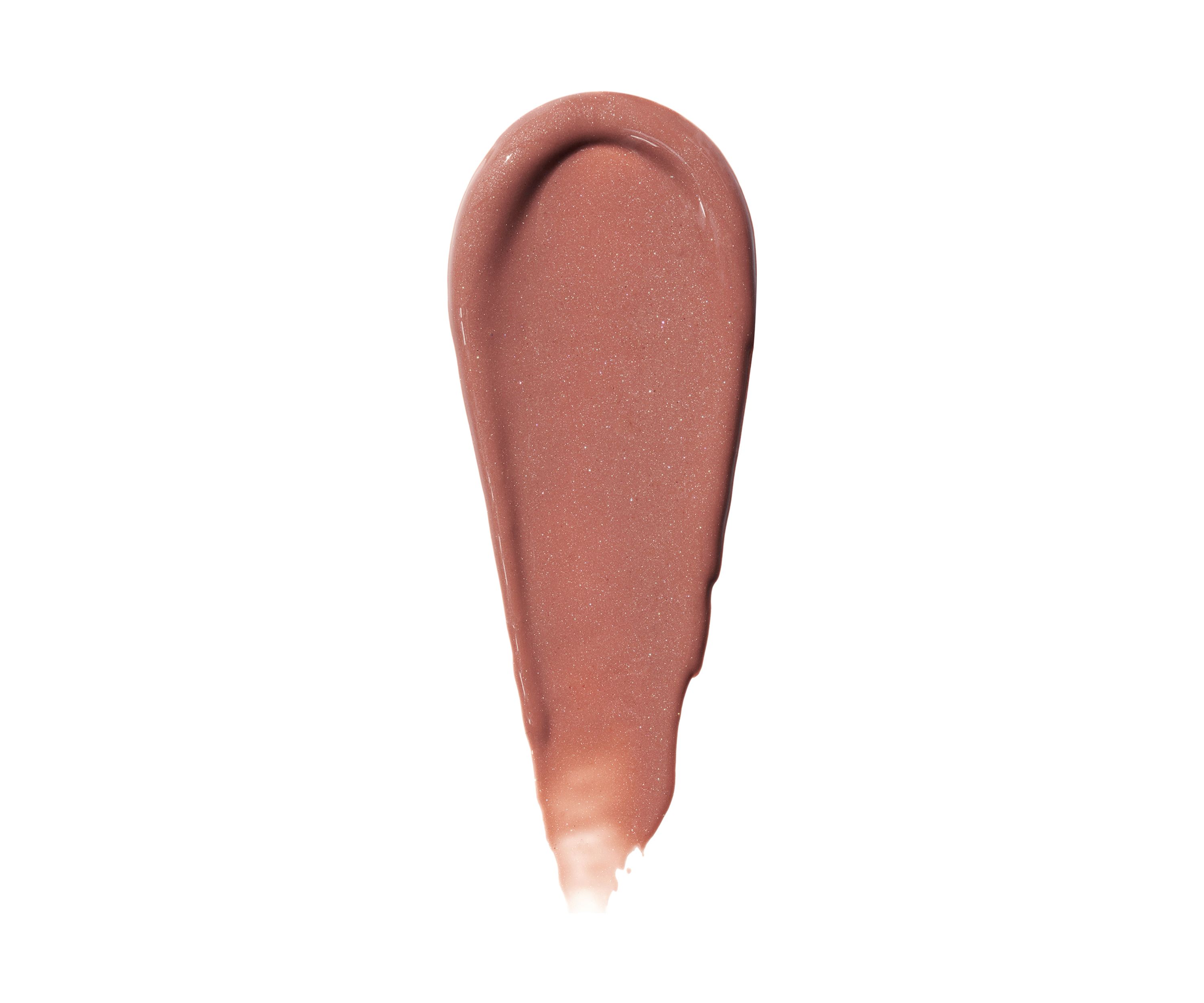 Extra Shine Lipstick with Jojoba Oil