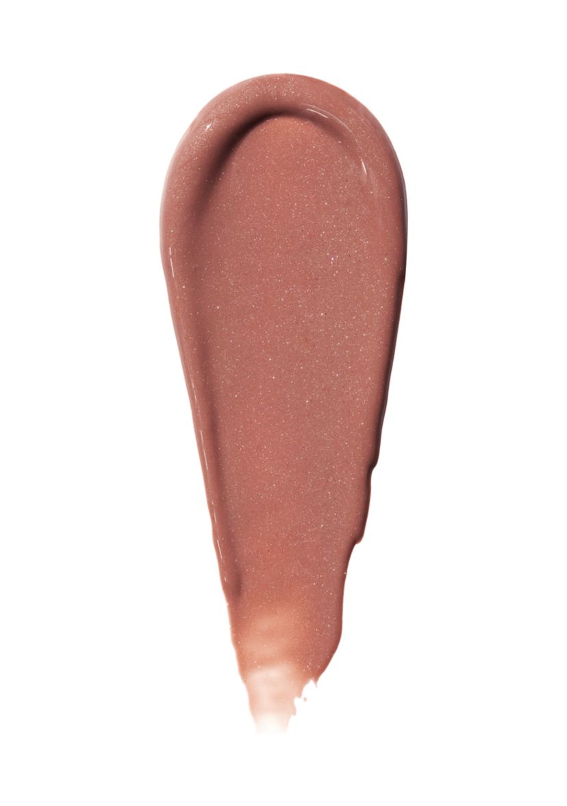Extra Shine Lipstick with Jojoba Oil