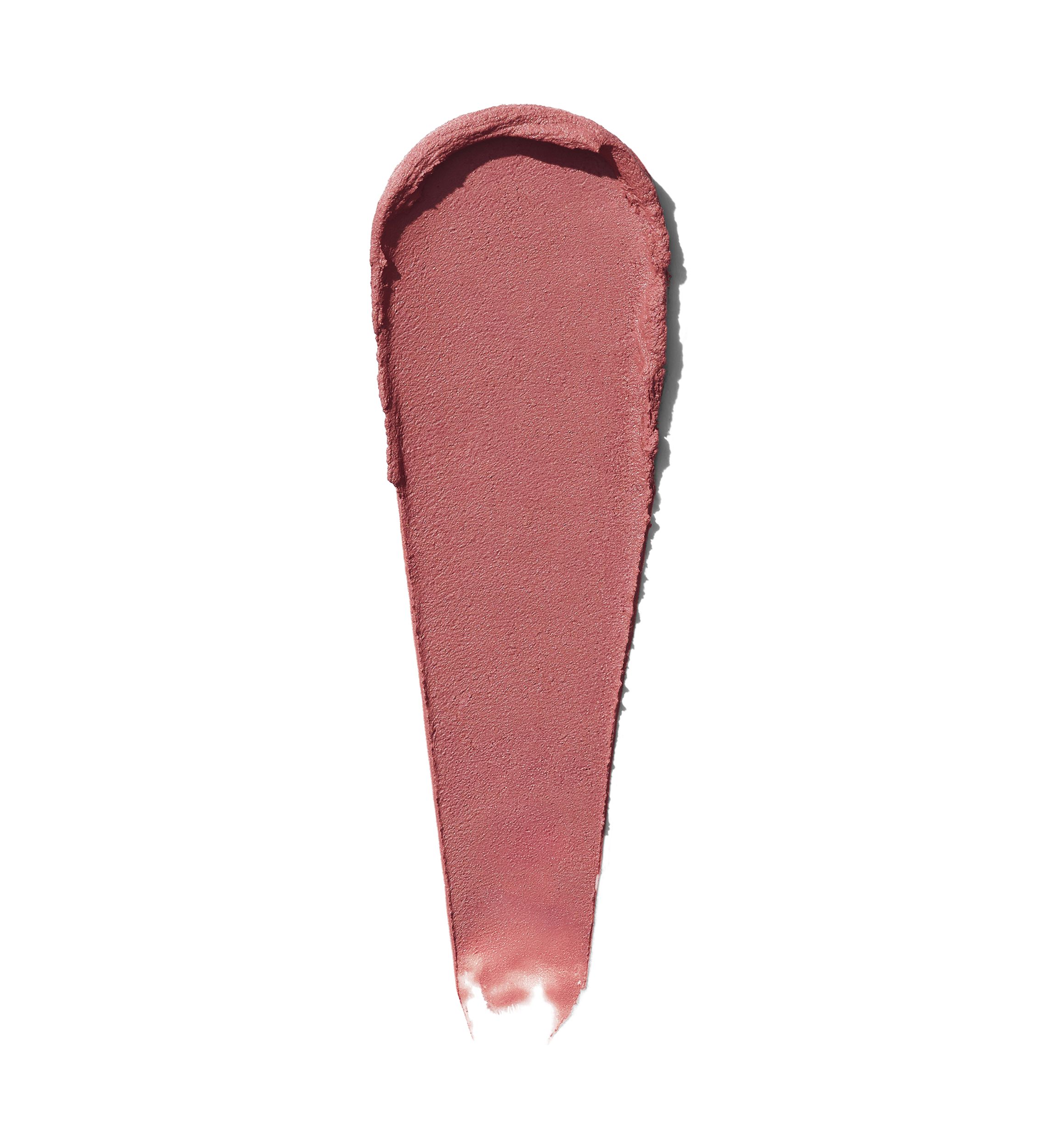 Luxe Cashmere Matte Lipstick