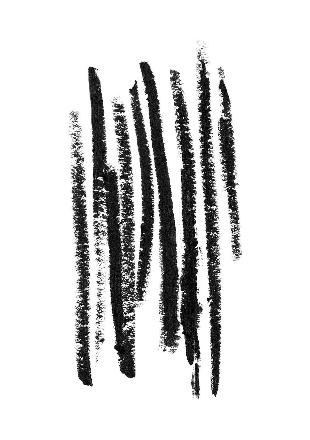 Kajal Eyeliner and Mascara Gift Set Duo 