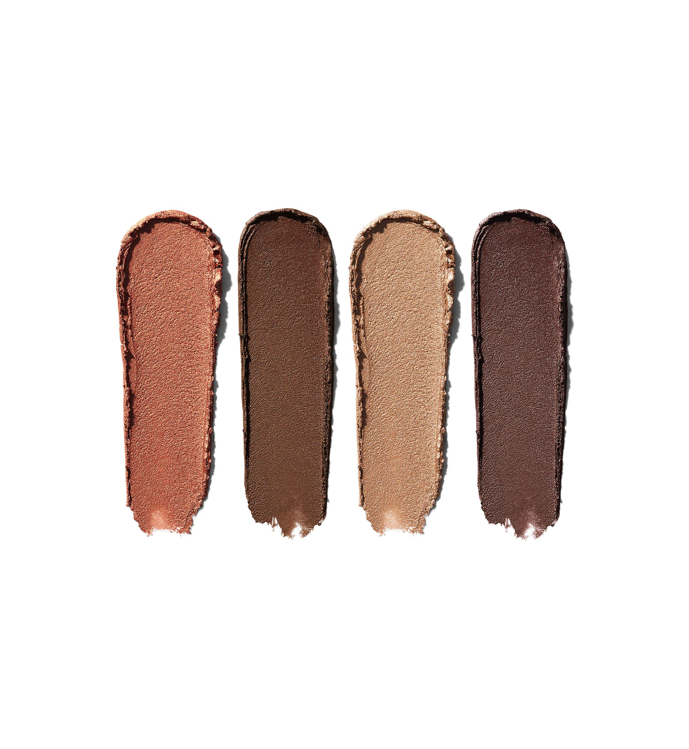 Dual-Ended Long-Wear Cream Eyeshadow Stick Gift Set - $86 Value!