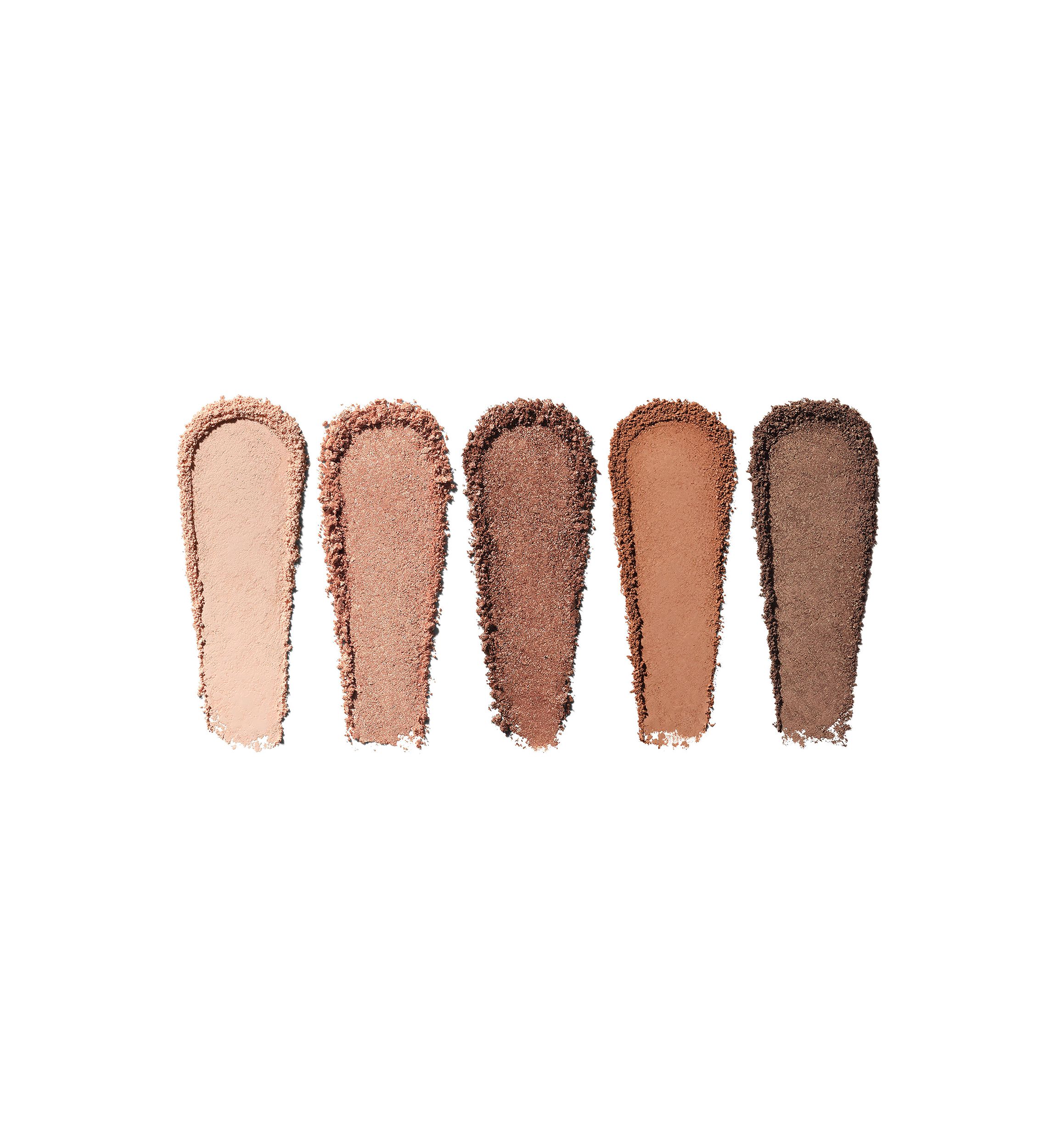 Pink Mirage Eyeshadow Palette