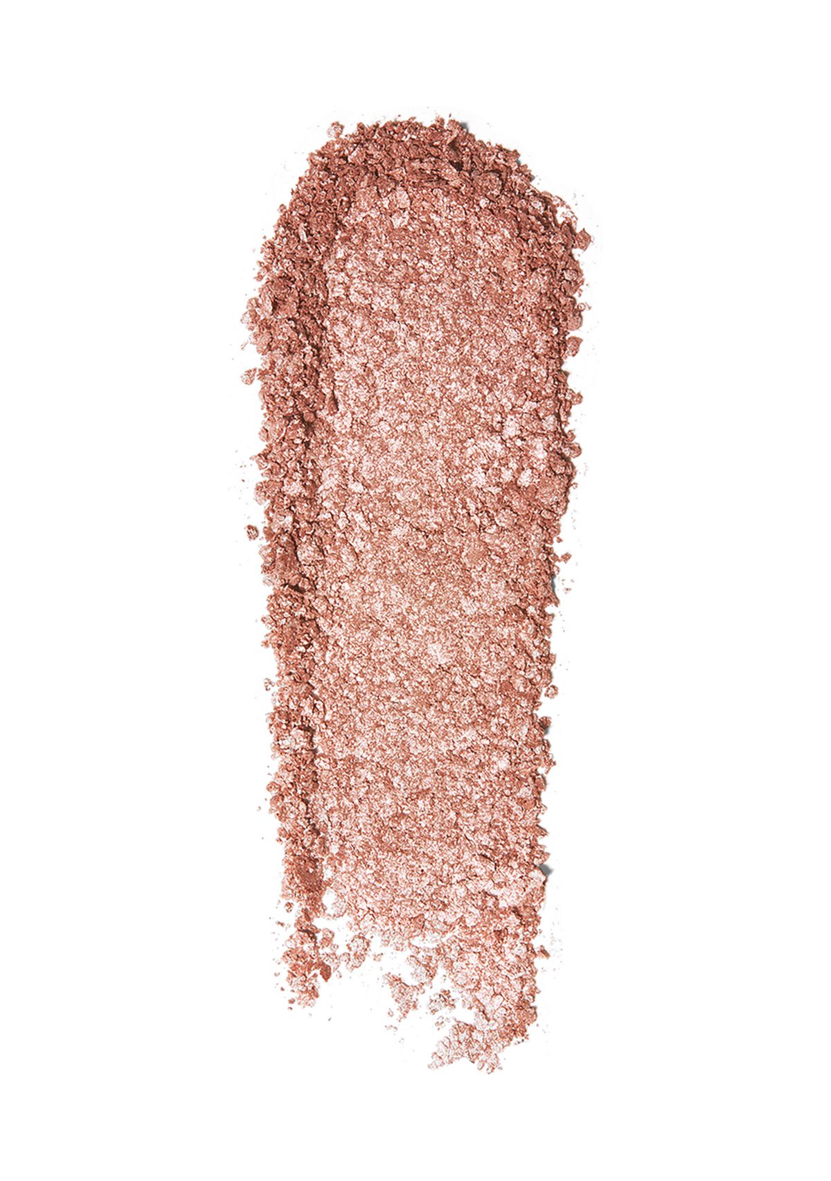 Powerful Pink Highlighting Powder