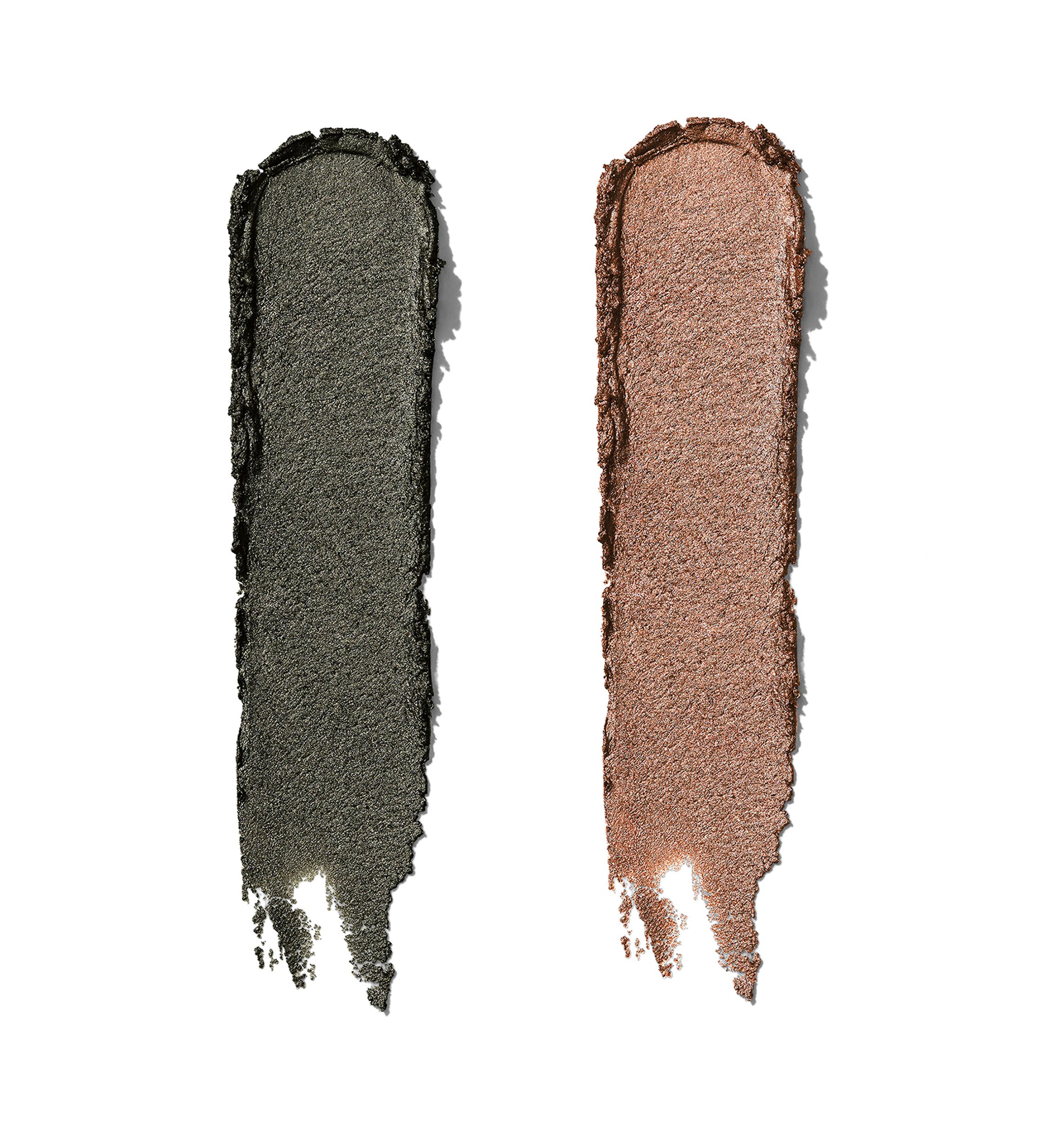 Dual-Ended Long-Wear Waterproof Cream Eyeshadow Stick