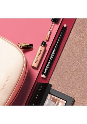 Illuminating Essentials Set - $109 Value