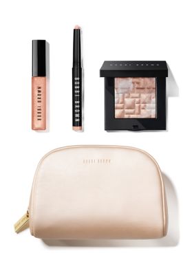 Illuminating Essentials Set - $109 Value