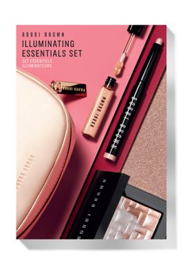 Illuminating Essentials Set - $109 Value