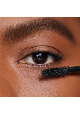 Must-Have Mascara Duo - $68 Value!