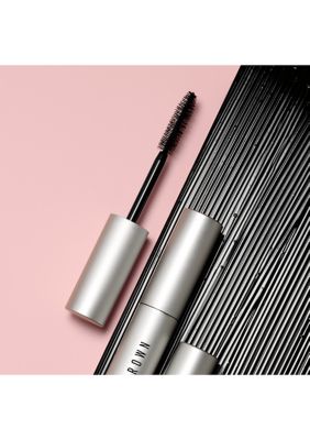 Must-Have Mascara Duo - $68 Value!