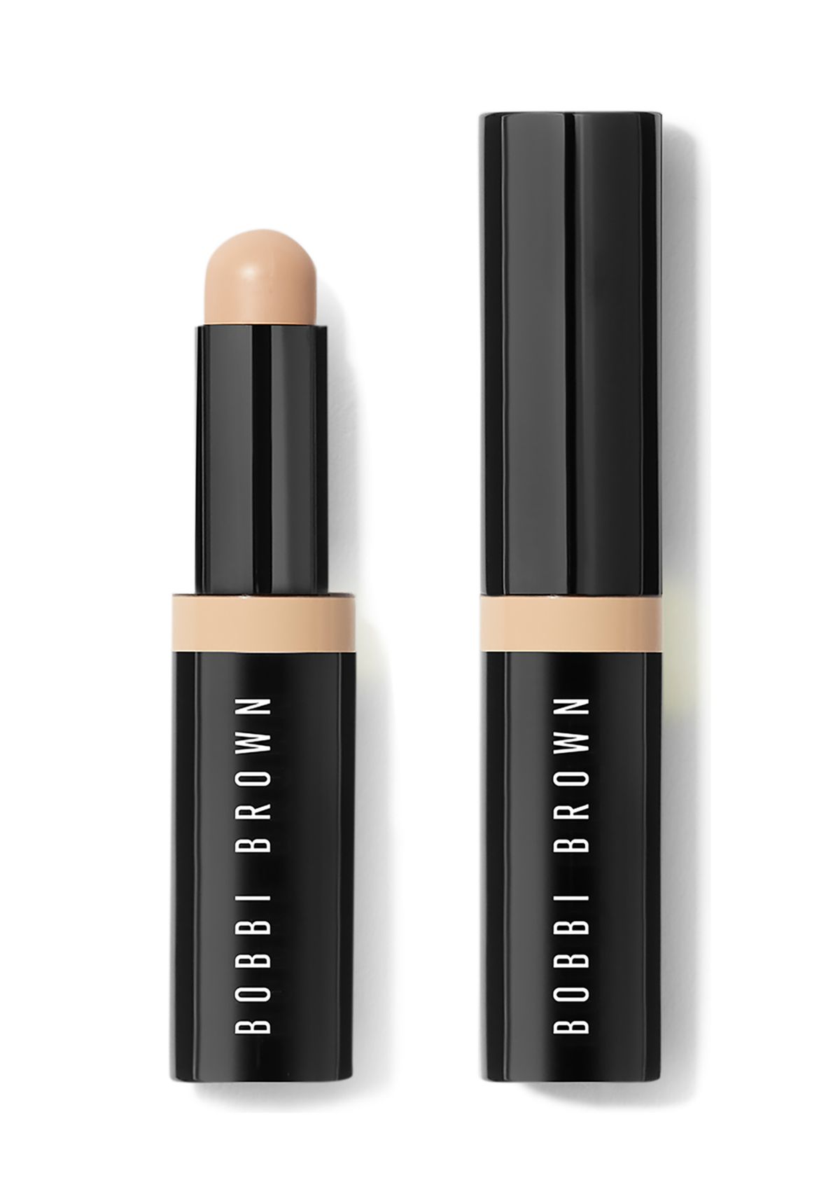Skin Cream Concealer Stick