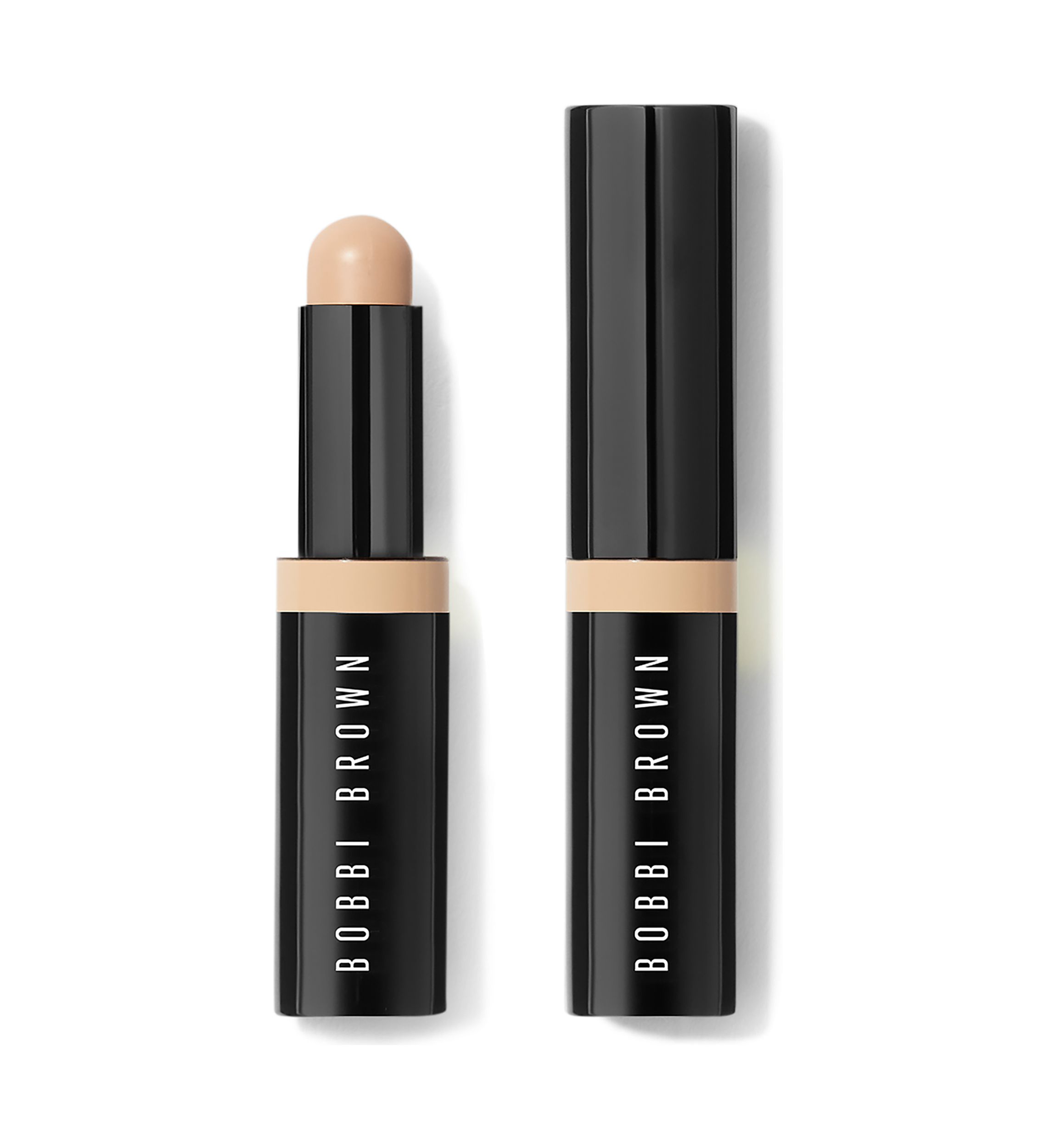 Skin Concealer Stick