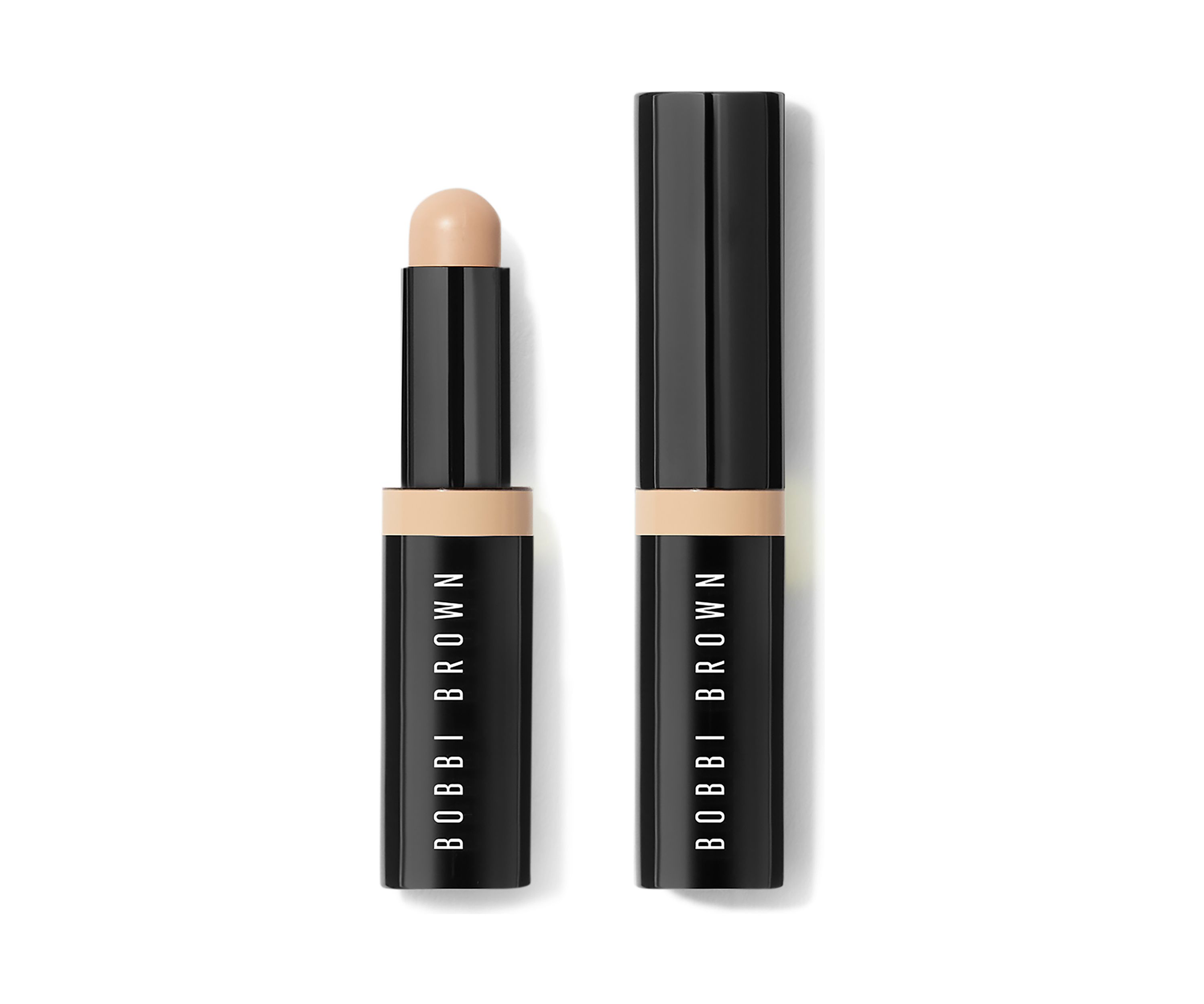 Skin Concealer Stick