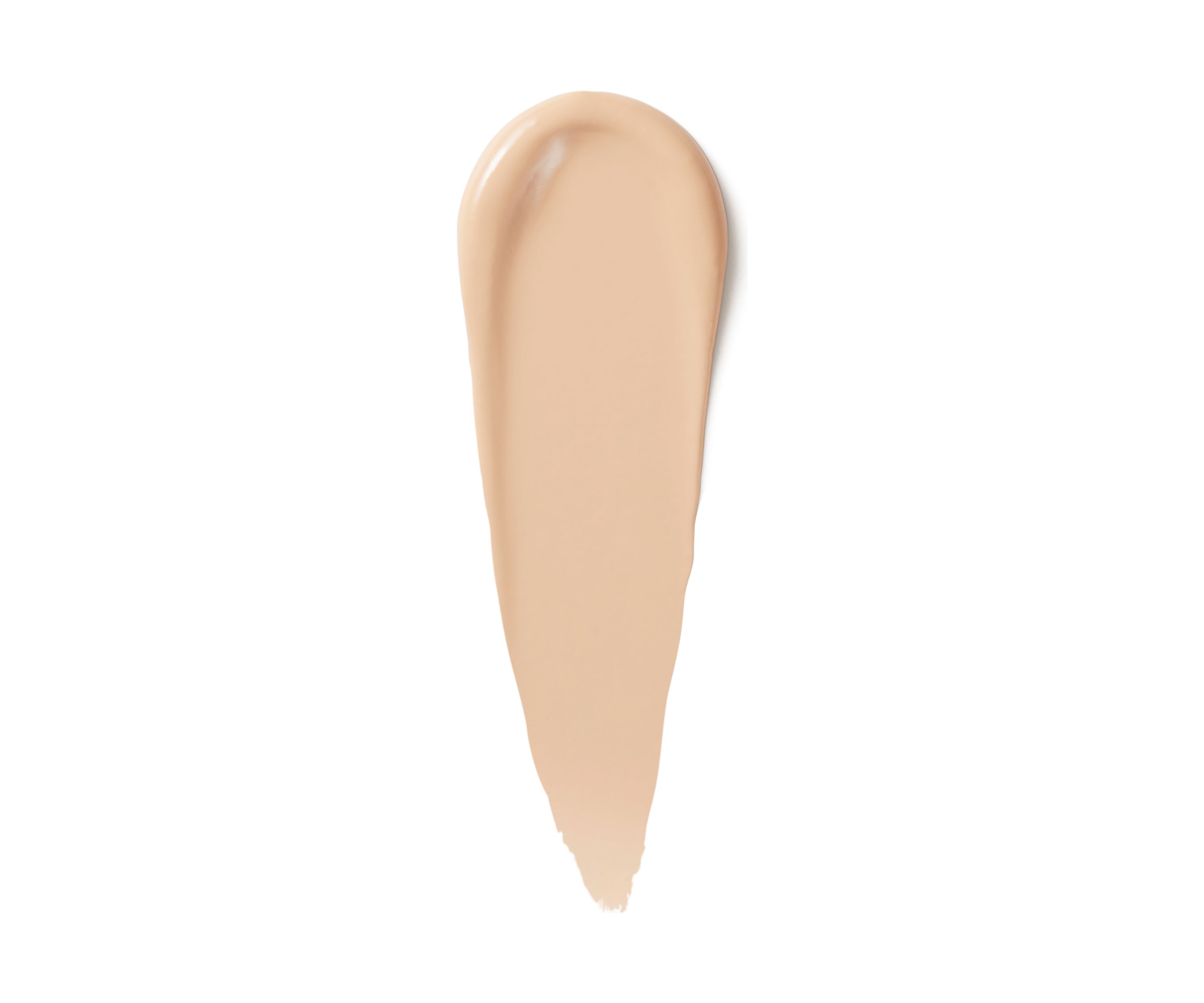 Skin Concealer Stick