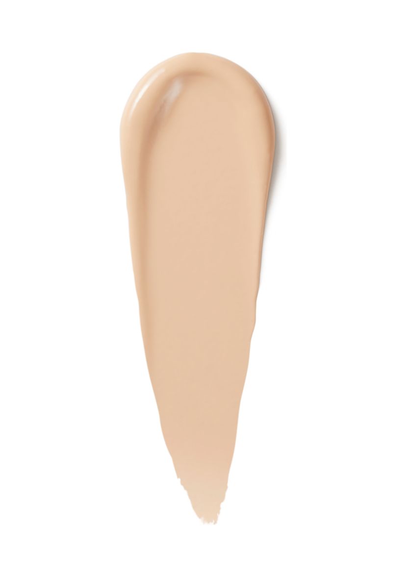 Skin Concealer Stick
