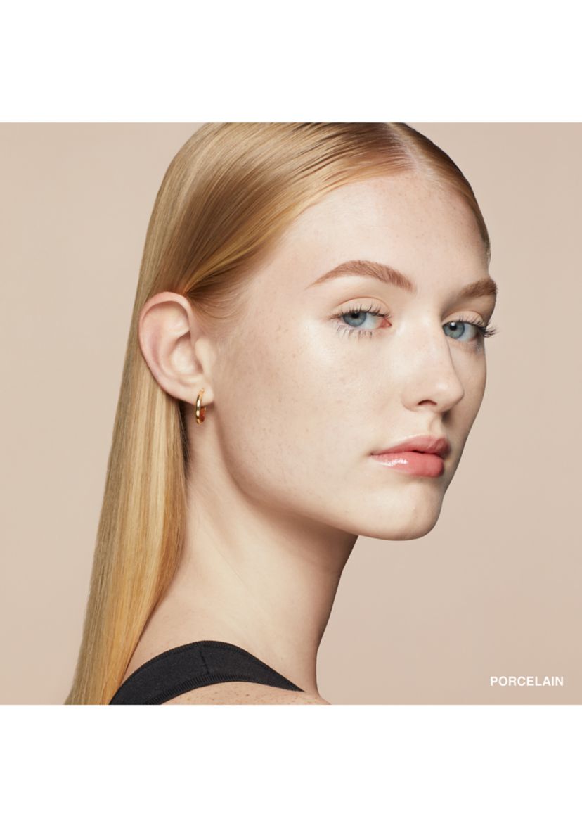 Skin Cream Concealer Stick