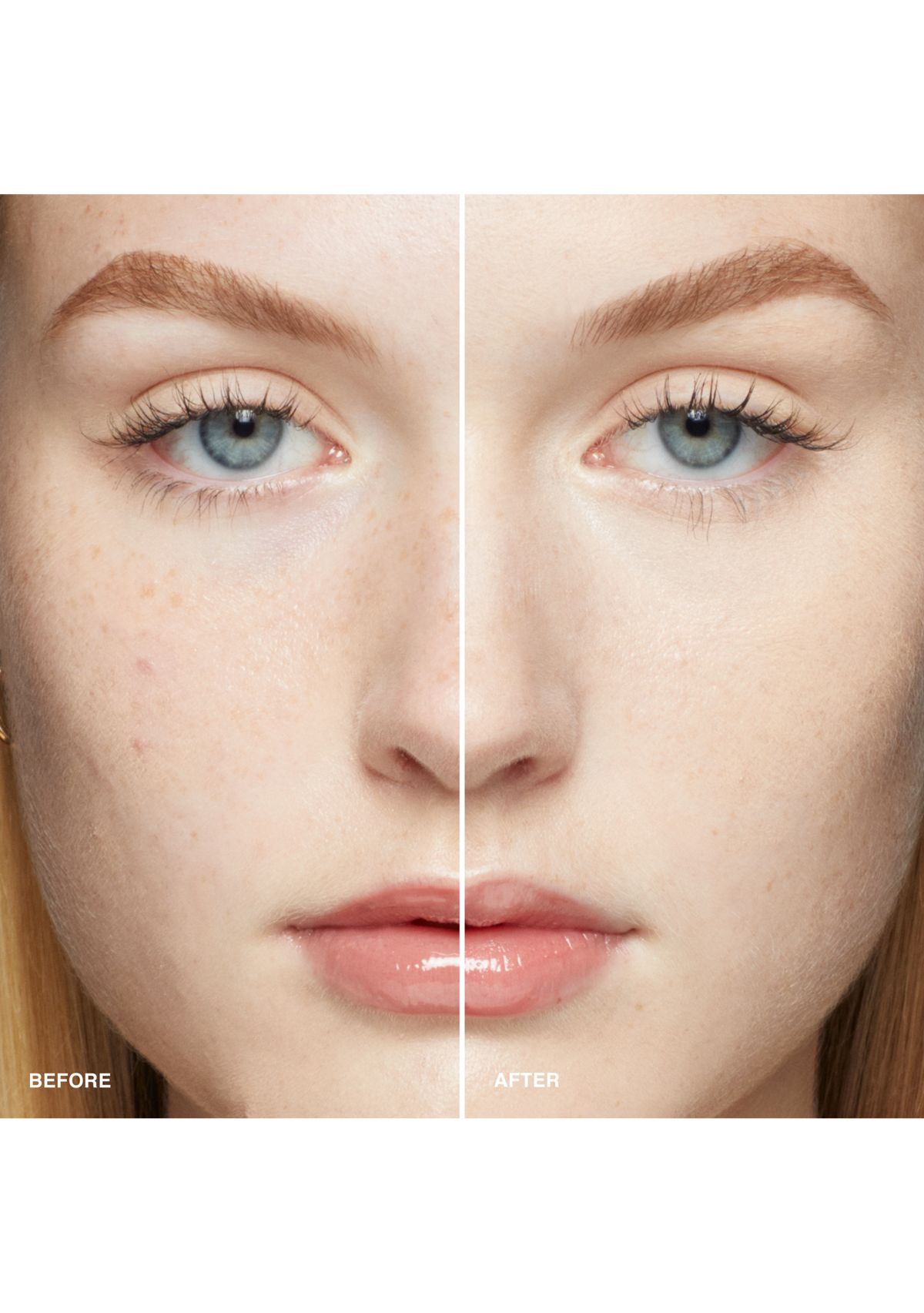 Skin Cream Concealer Stick