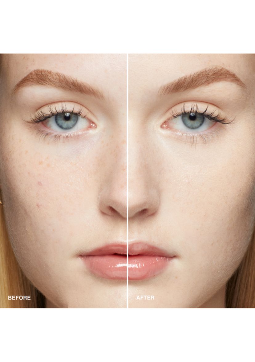 Skin Cream Concealer Stick