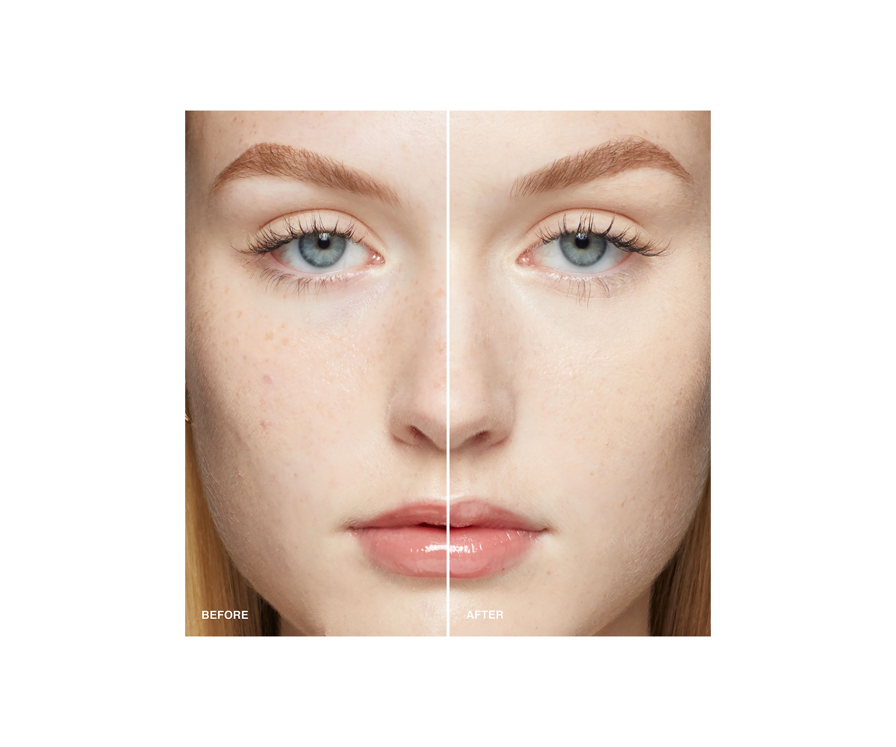 Skin Concealer Stick