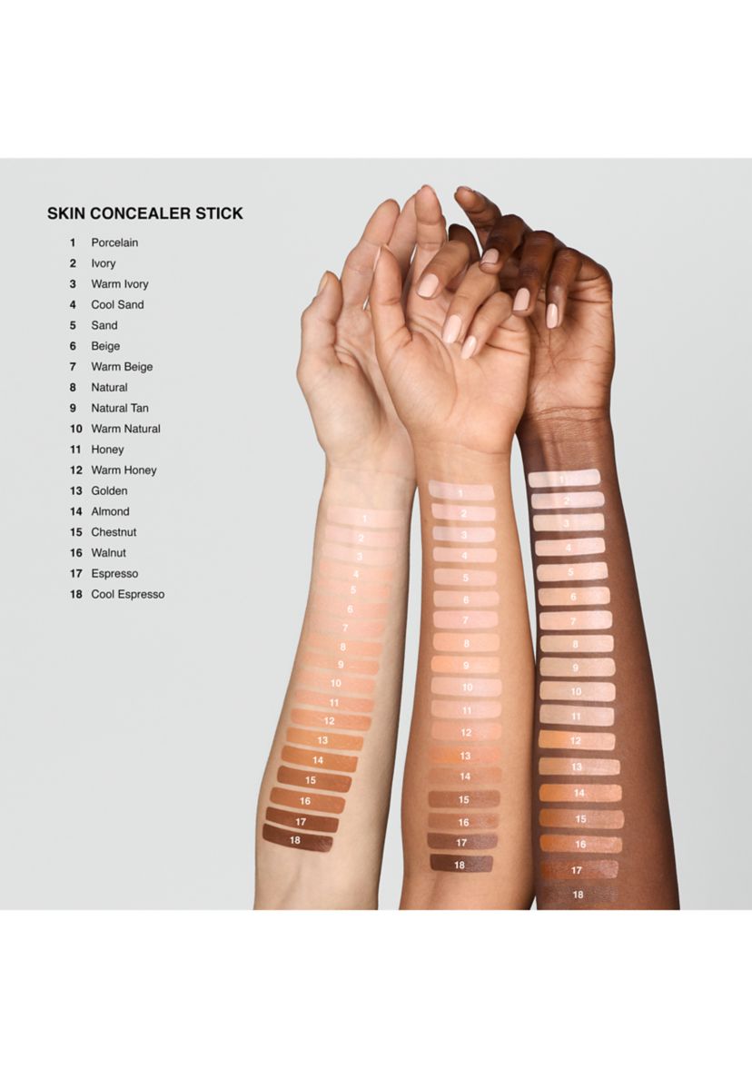 Skin Concealer Stick